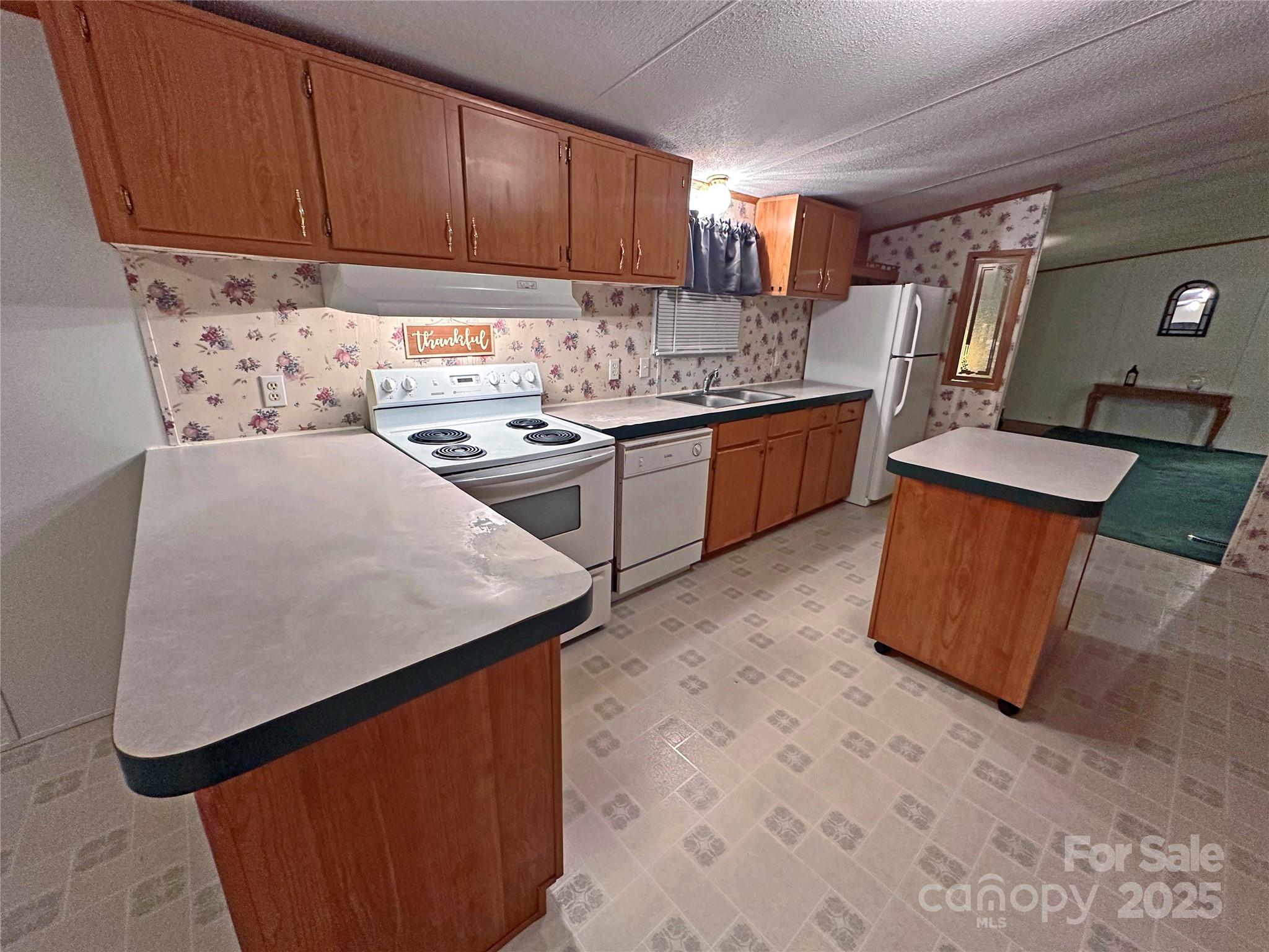 5118 Flay Road Property Photo 36