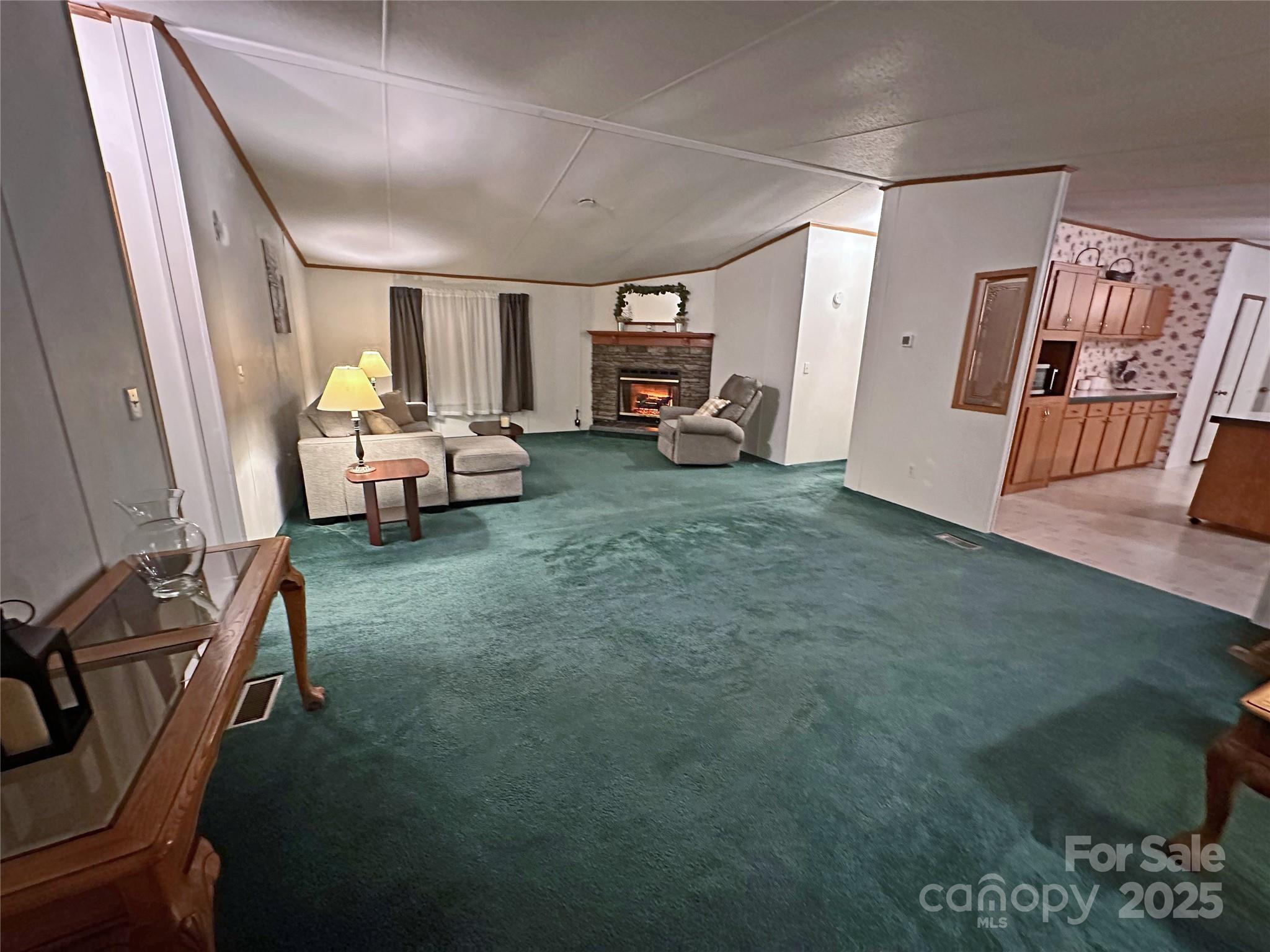 5118 Flay Road Property Photo 37