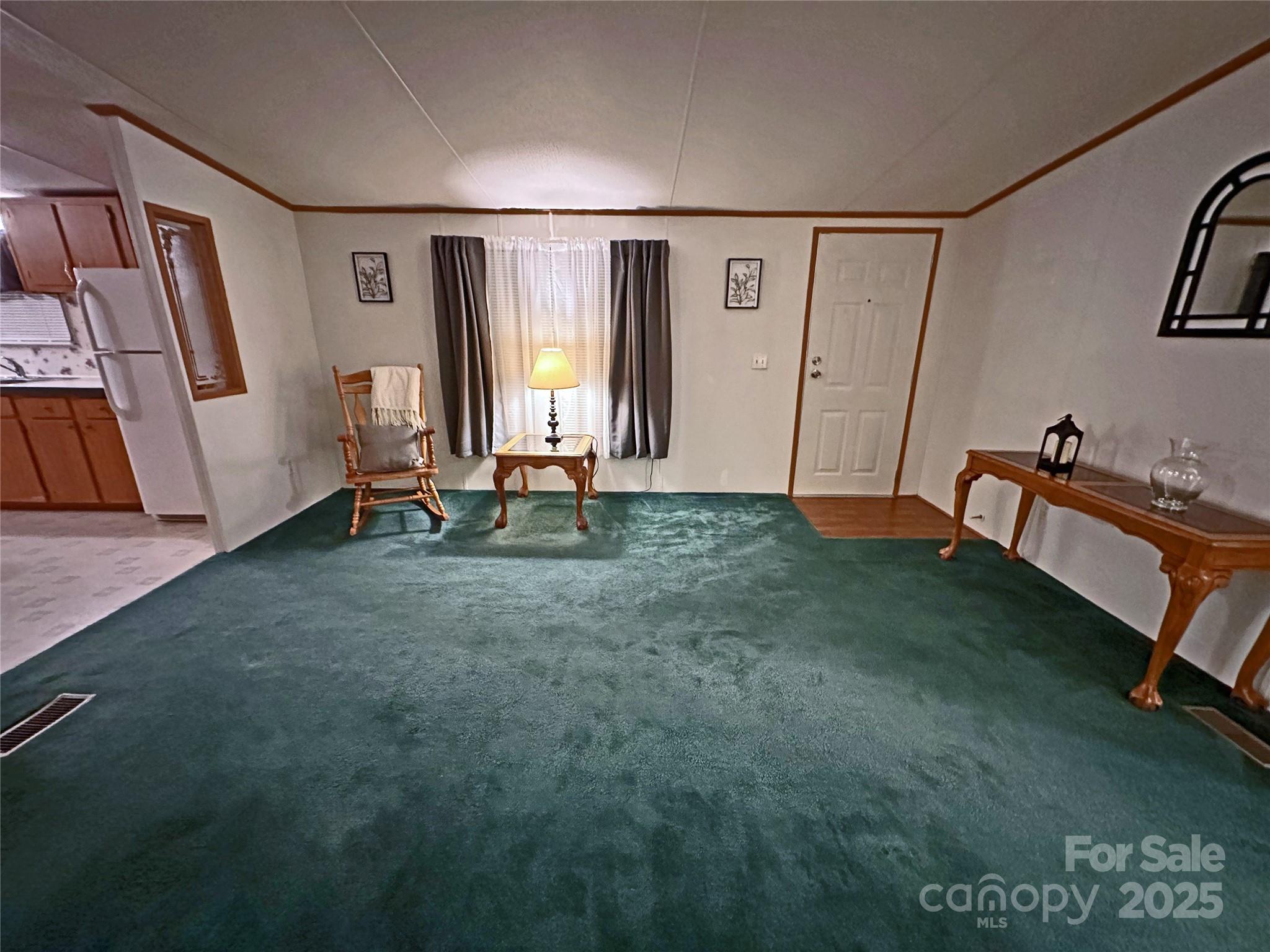 5118 Flay Road Property Photo 38