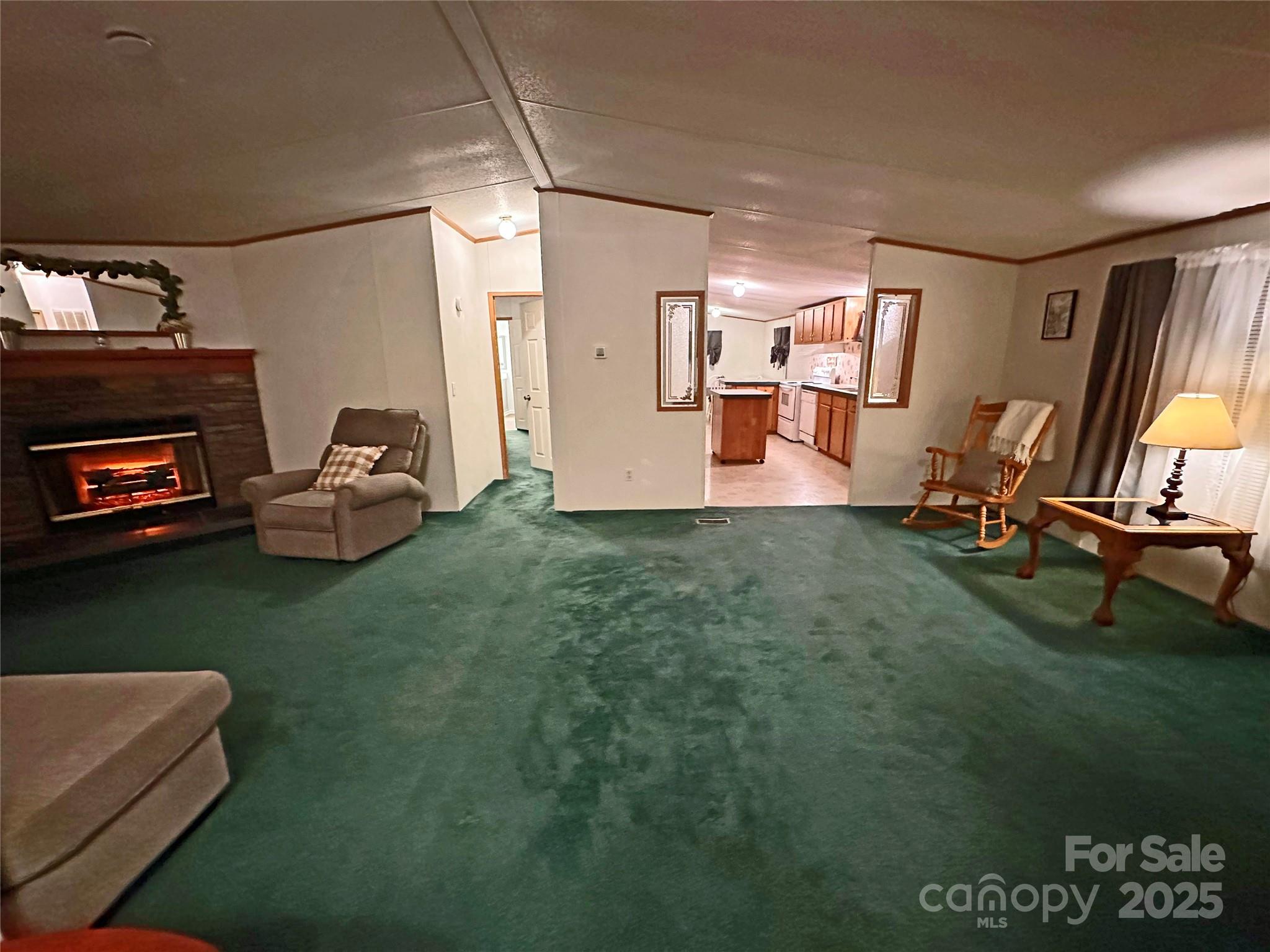 5118 Flay Road Property Photo 39