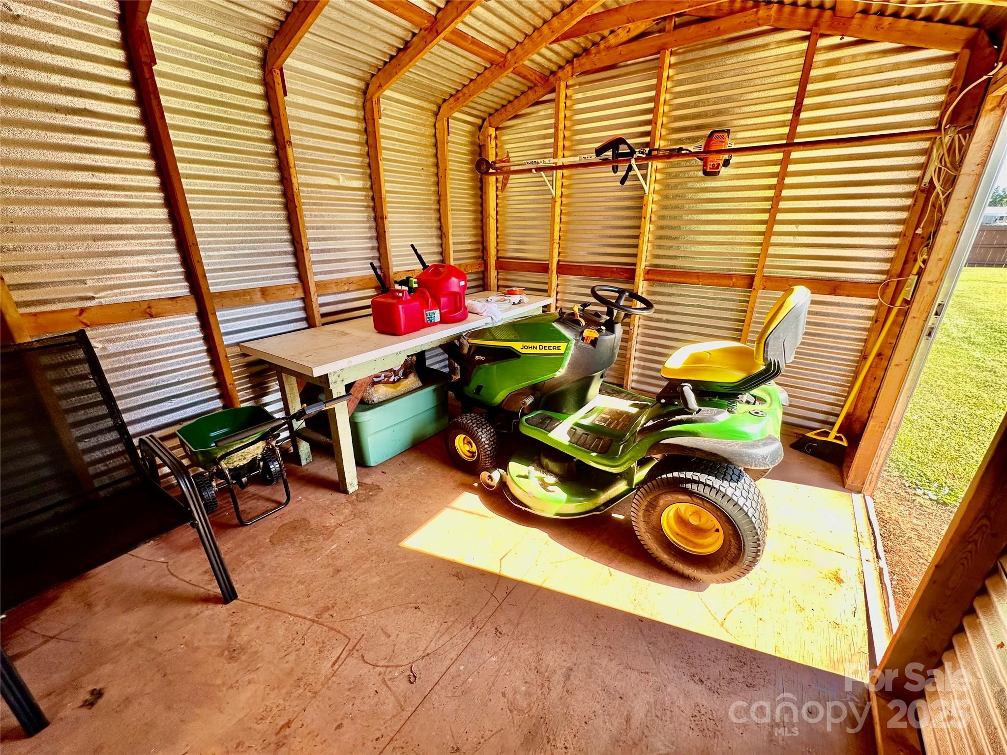 5118 Flay Road Property Photo 40