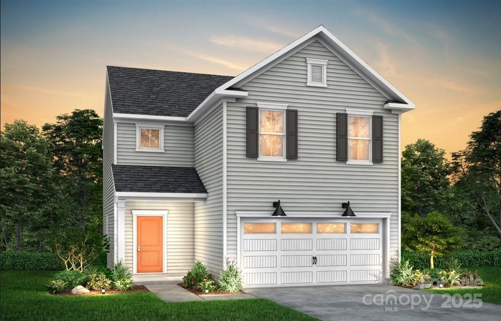 11533 Glasden Lane 526 Property Photo 1