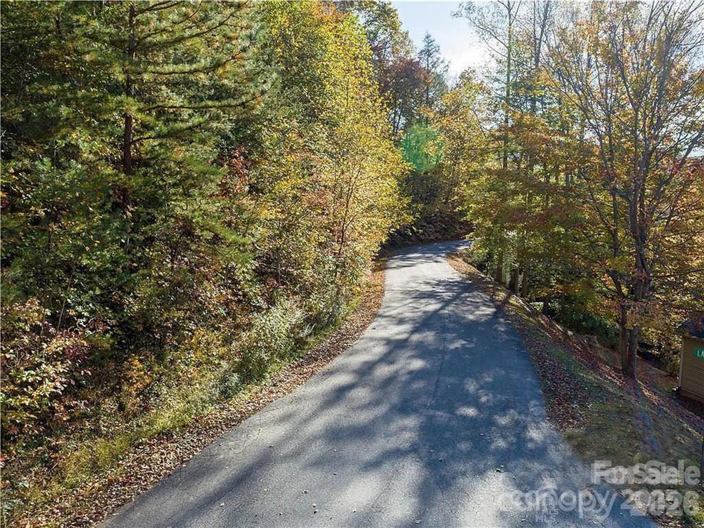 75 S Lindon Cove Road Property Photo 7