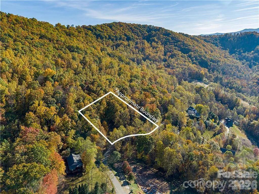 75 S Lindon Cove Road Property Photo 8