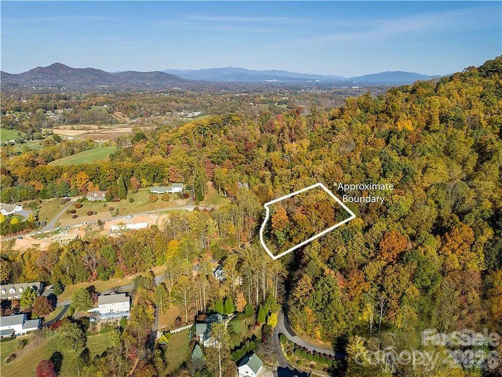 75 S Lindon Cove Road Property Photo 9