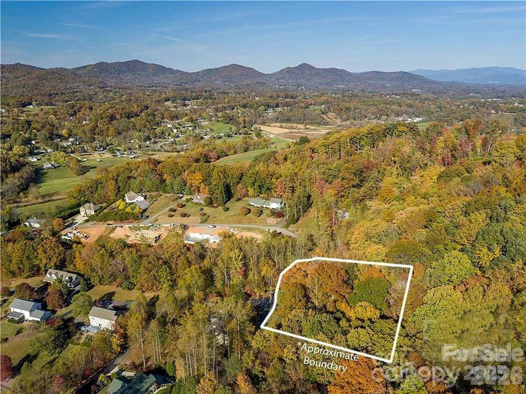 75 S Lindon Cove Road Property Photo 10