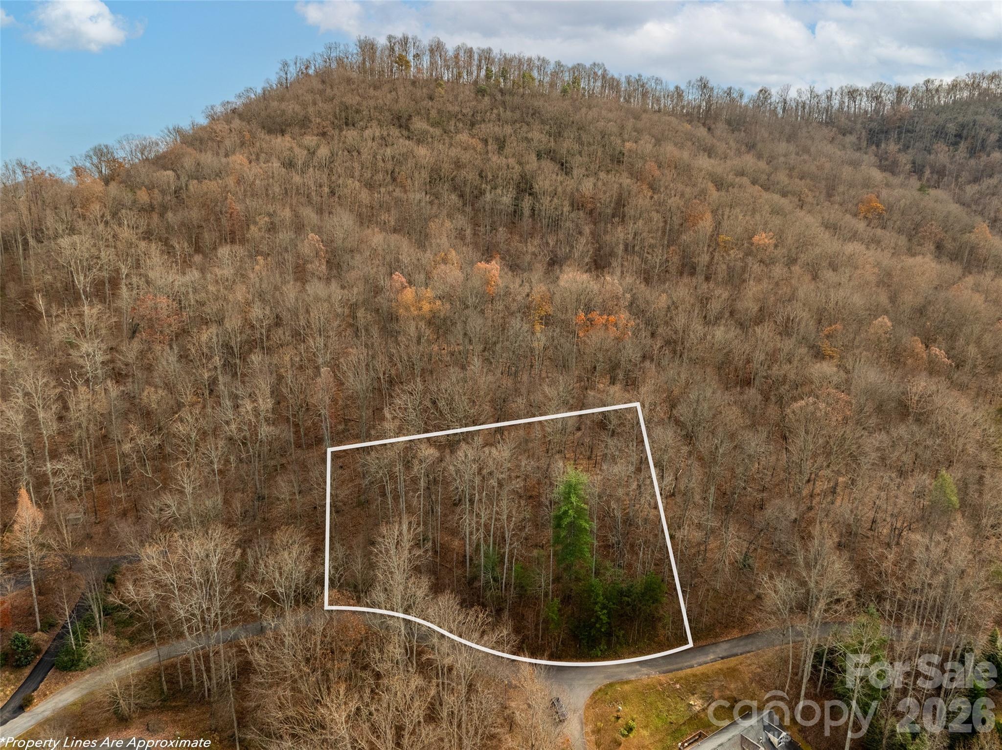 75 S Lindon Cove Road Property Photo 11