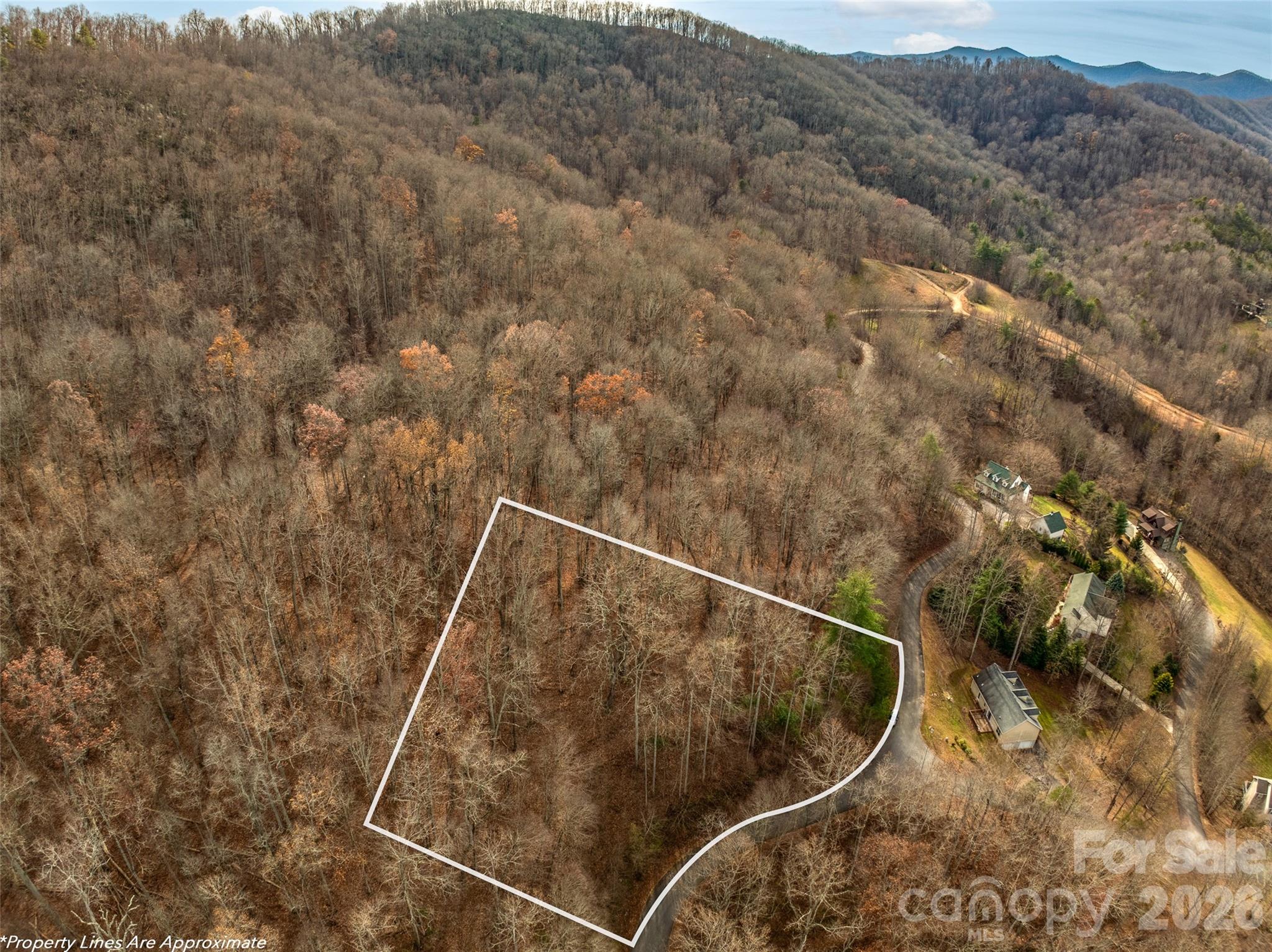 75 S Lindon Cove Road Property Photo 12