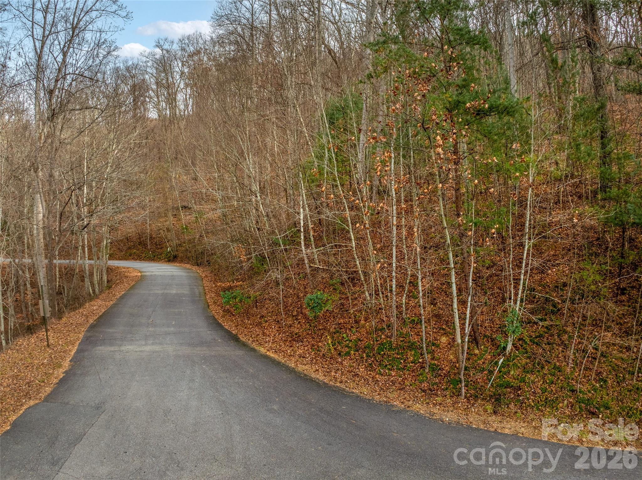 75 S Lindon Cove Road Property Photo 13