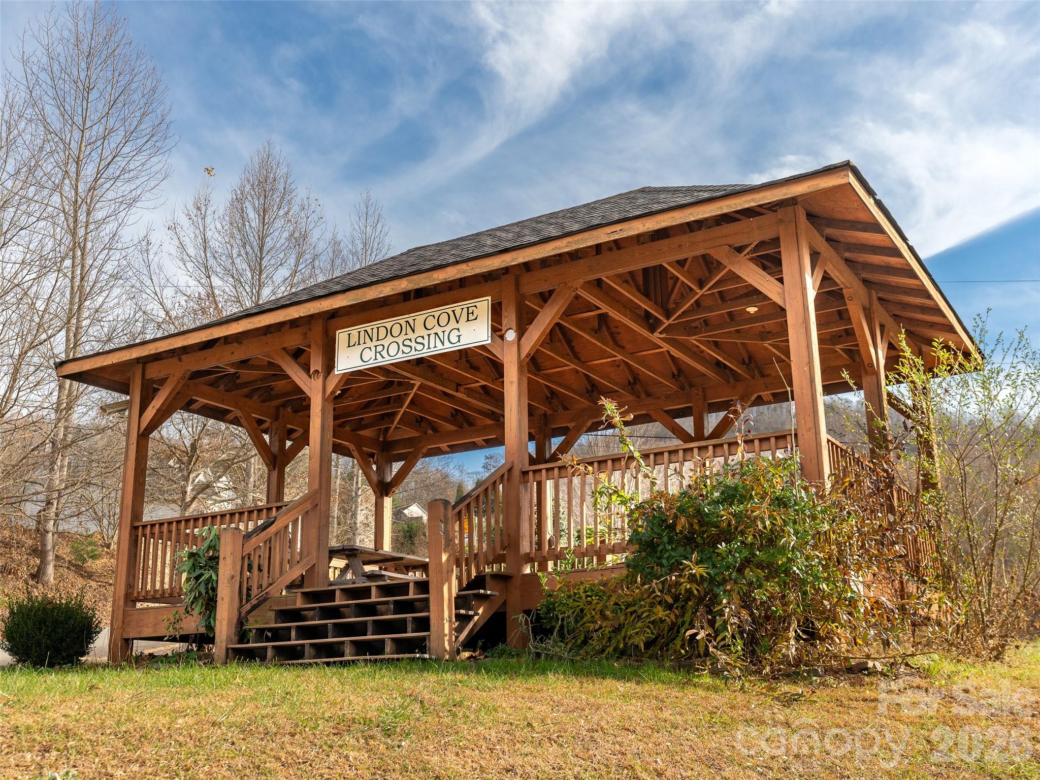 75 S Lindon Cove Road Property Photo 15