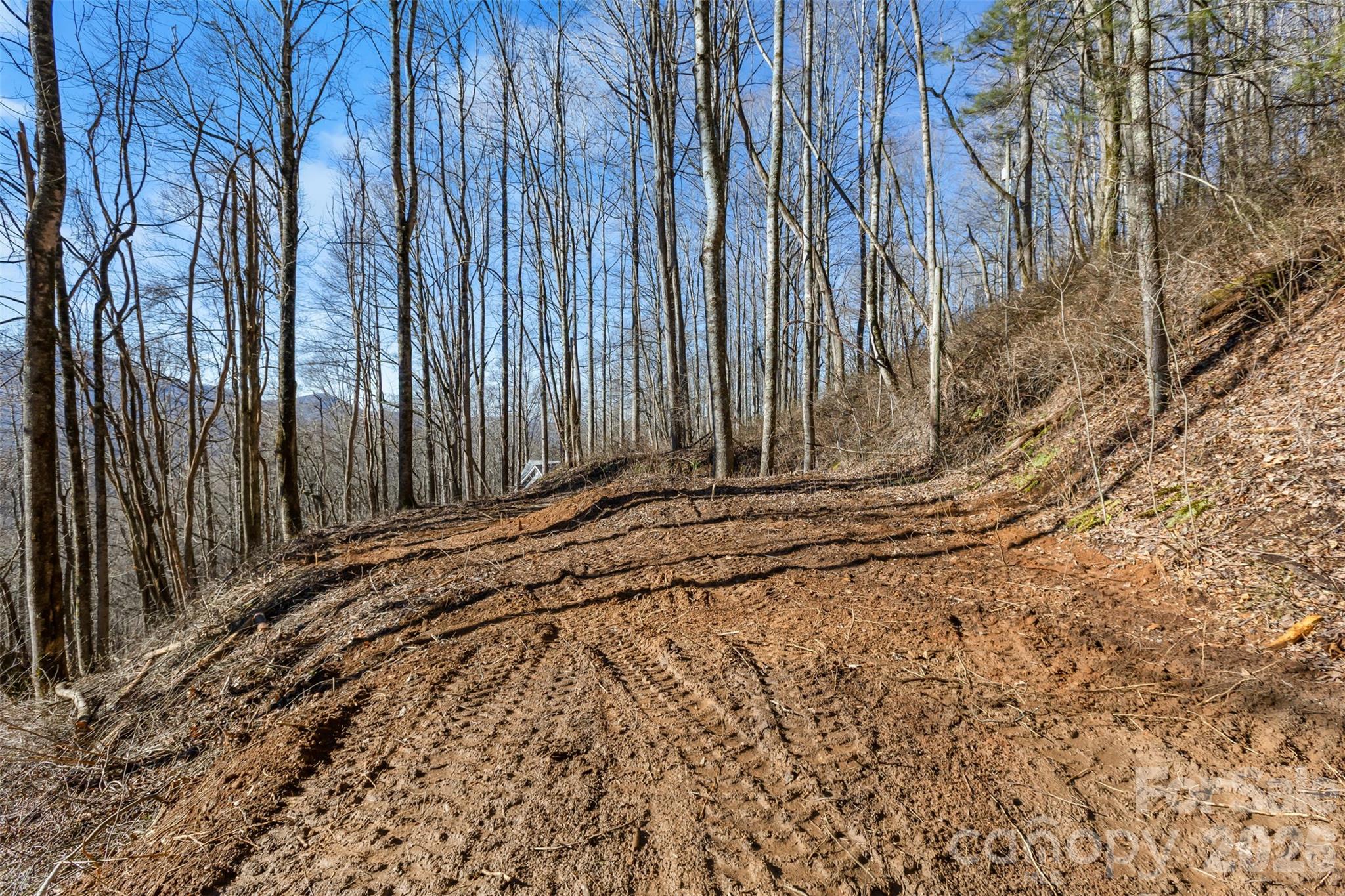 Tbd Happy Ridge Lane Property Photo 3