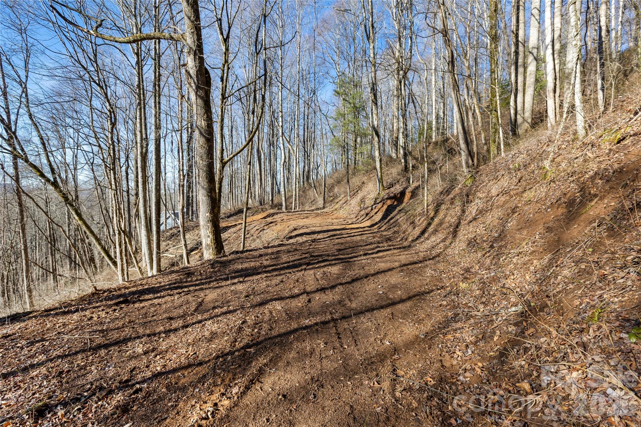 Tbd Happy Ridge Lane Property Photo 4