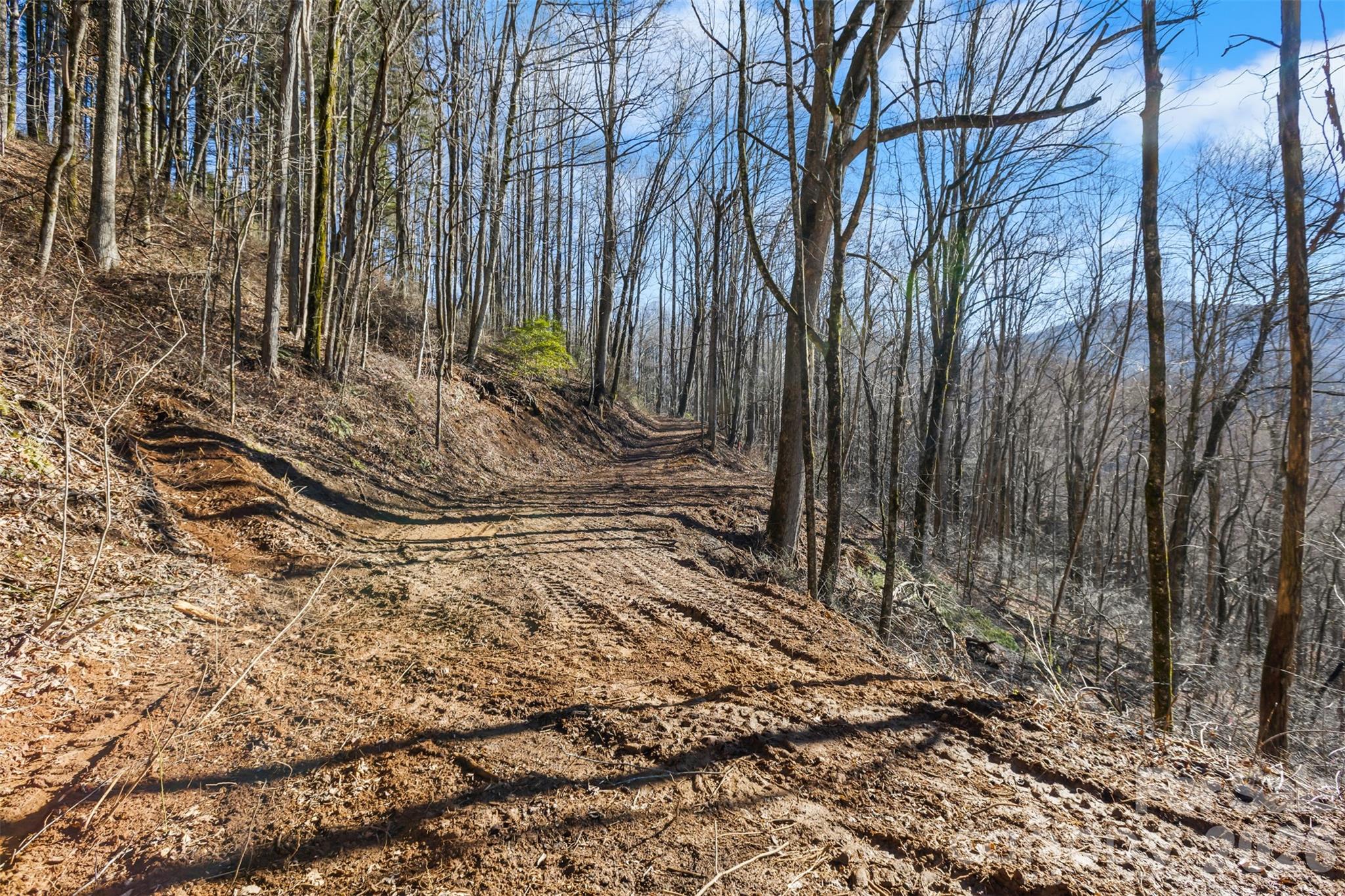 Tbd Happy Ridge Lane Property Photo 5