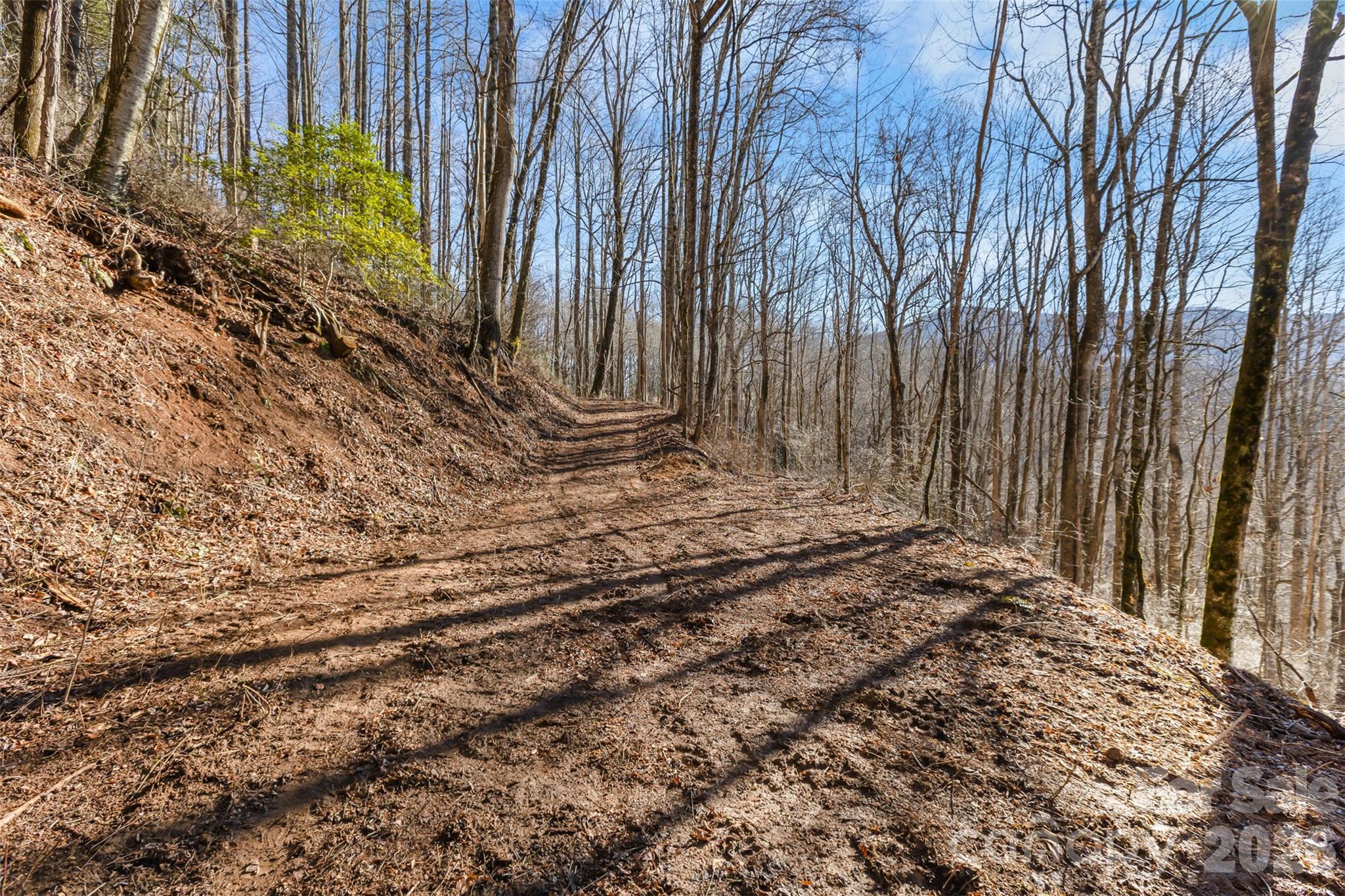 Tbd Happy Ridge Lane Property Photo 6
