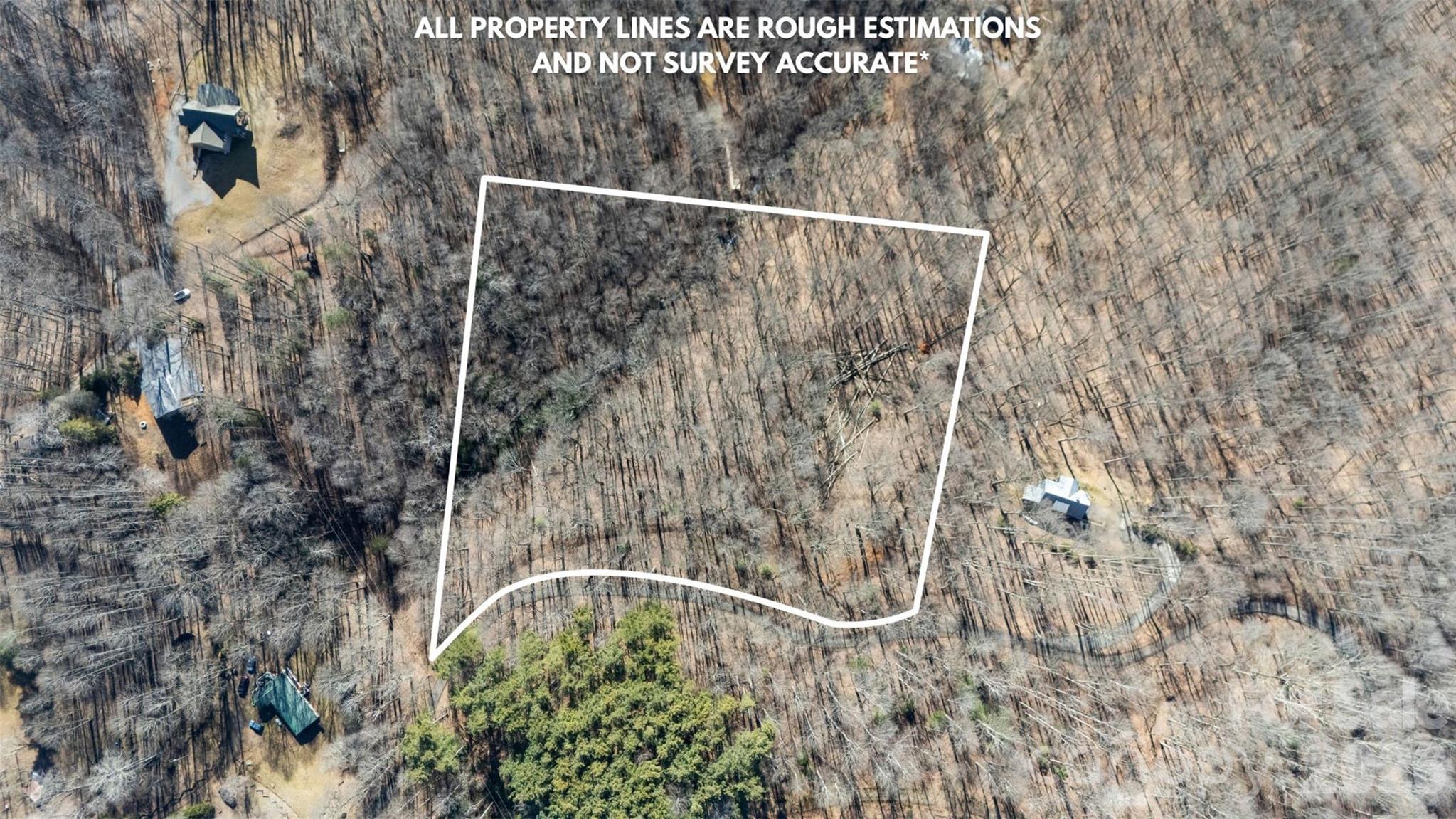 Tbd Happy Ridge Lane Property Photo 8