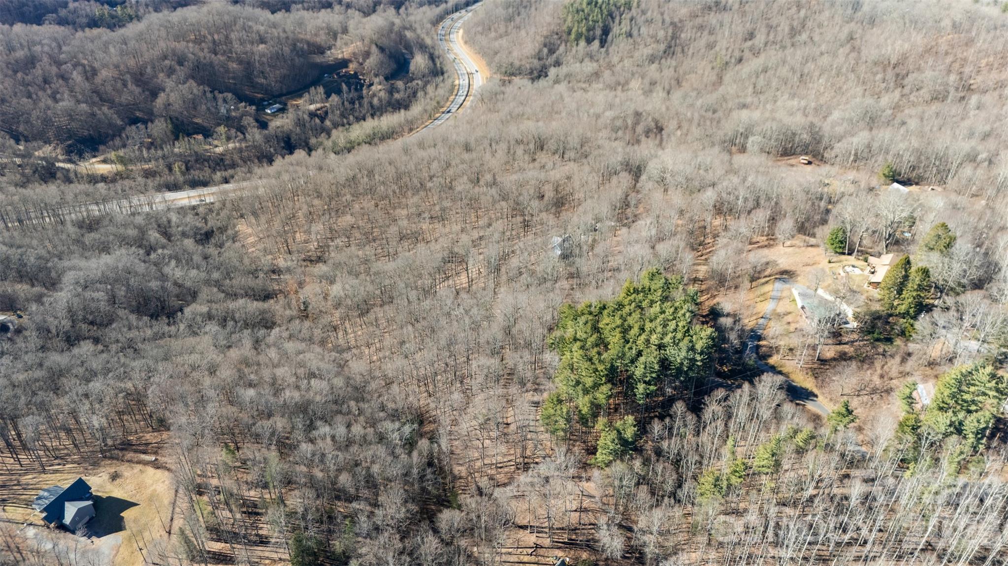 Tbd Happy Ridge Lane Property Photo 11