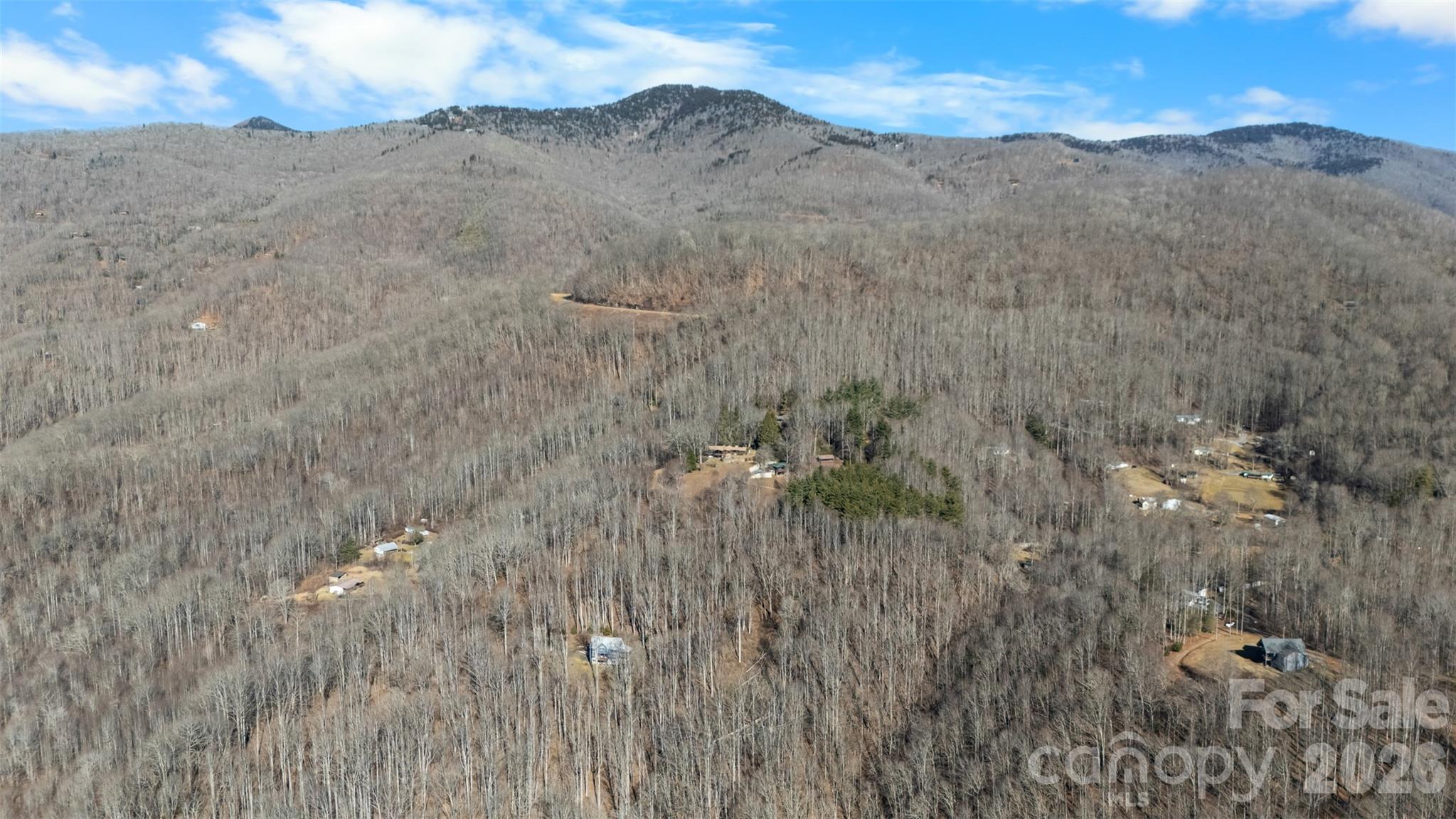 Tbd Happy Ridge Lane Property Photo 12
