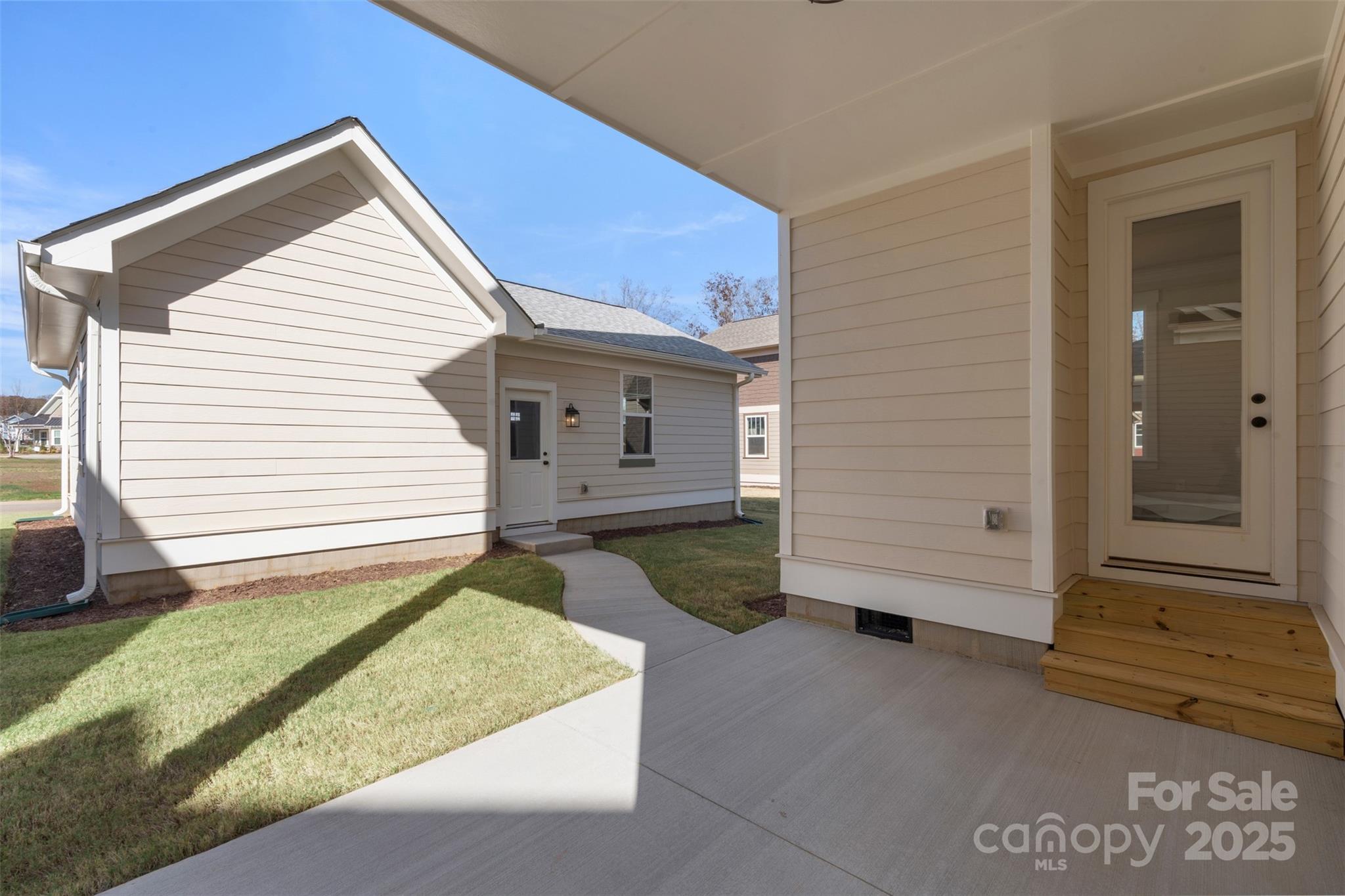 113 Macland Lane 538 Property Photo 4