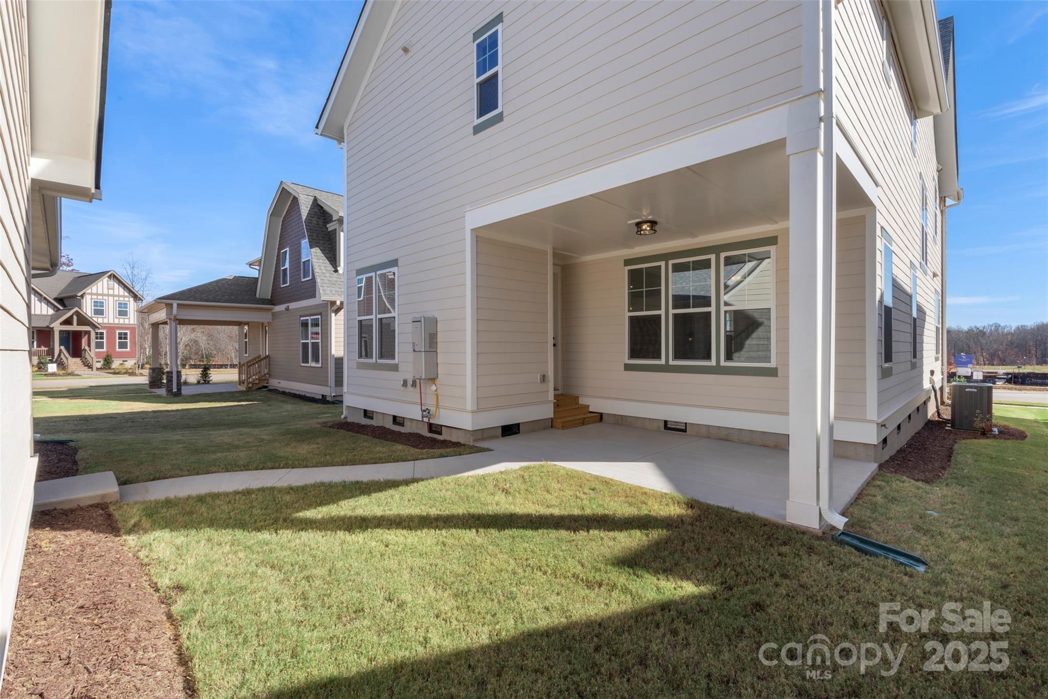 113 Macland Lane 538 Property Photo 5
