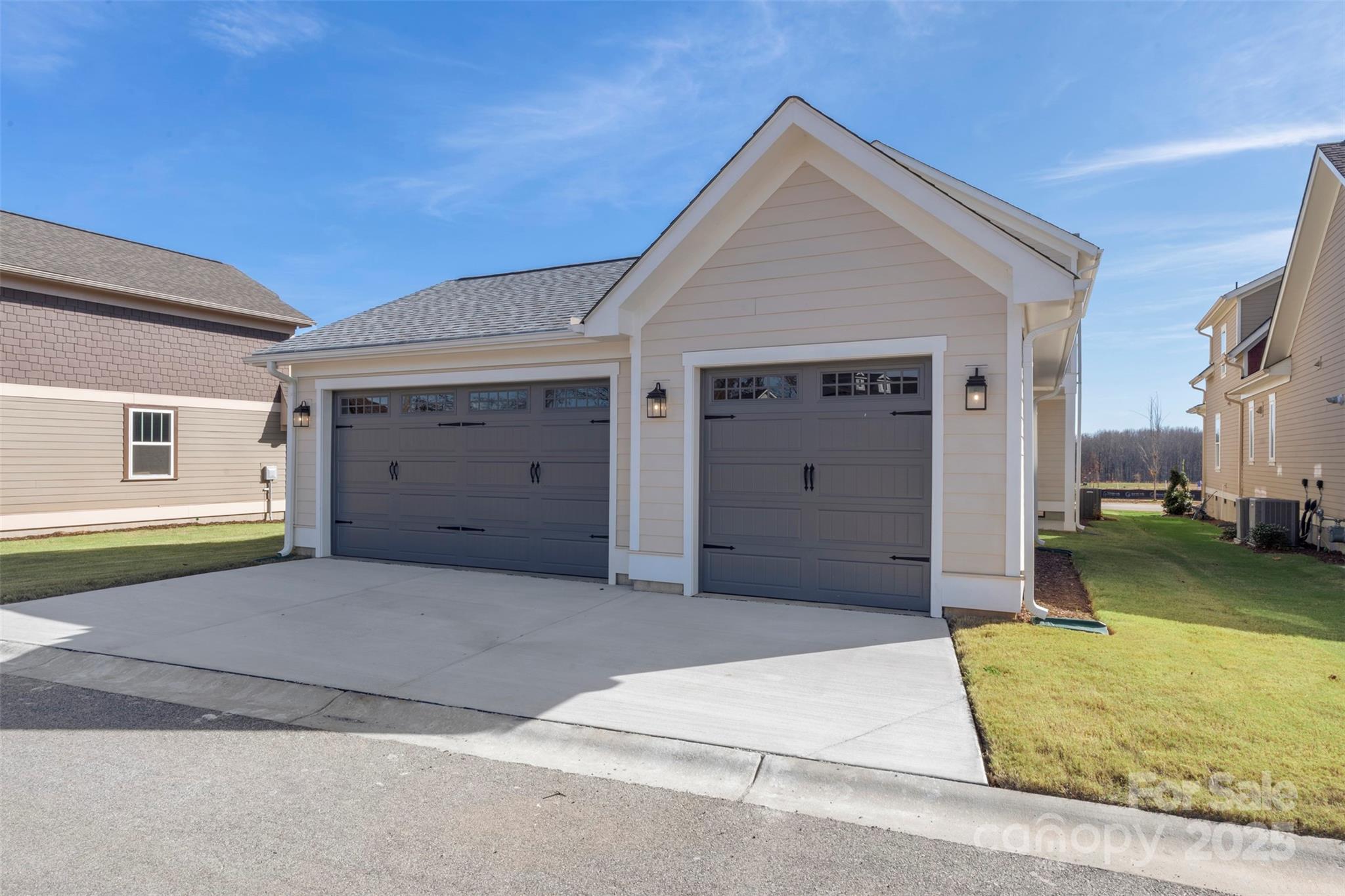 113 Macland Lane 538 Property Photo 6