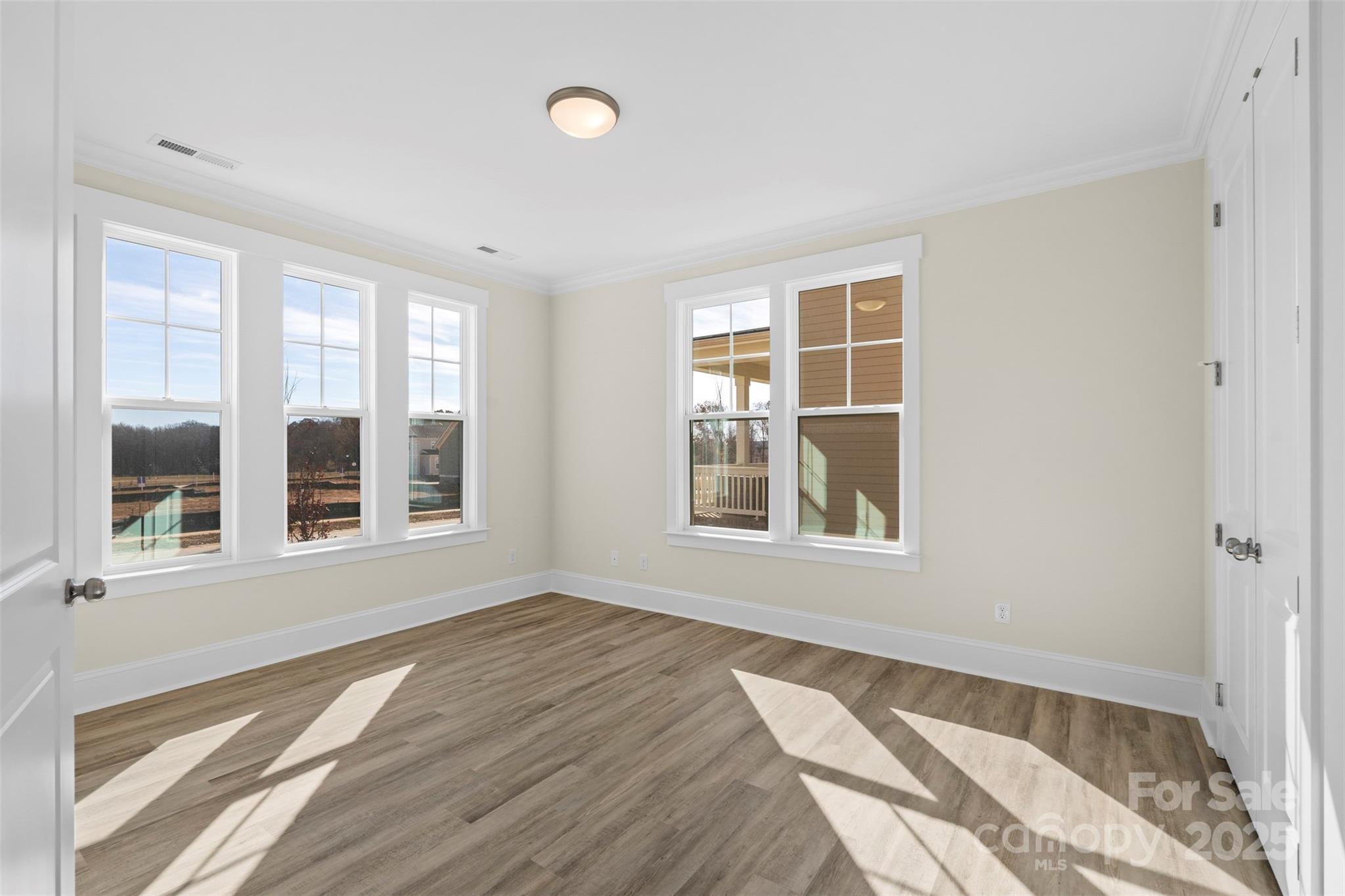 113 Macland Lane 538 Property Photo 11