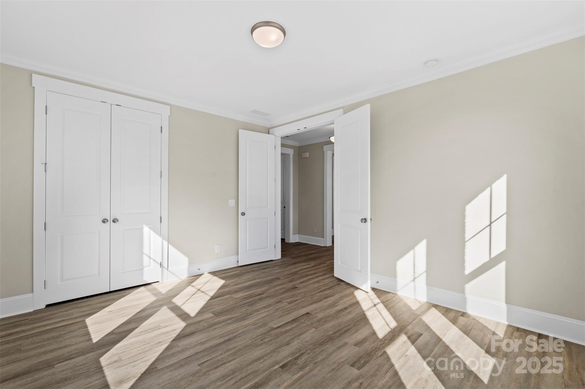 113 Macland Lane 538 Property Photo 12