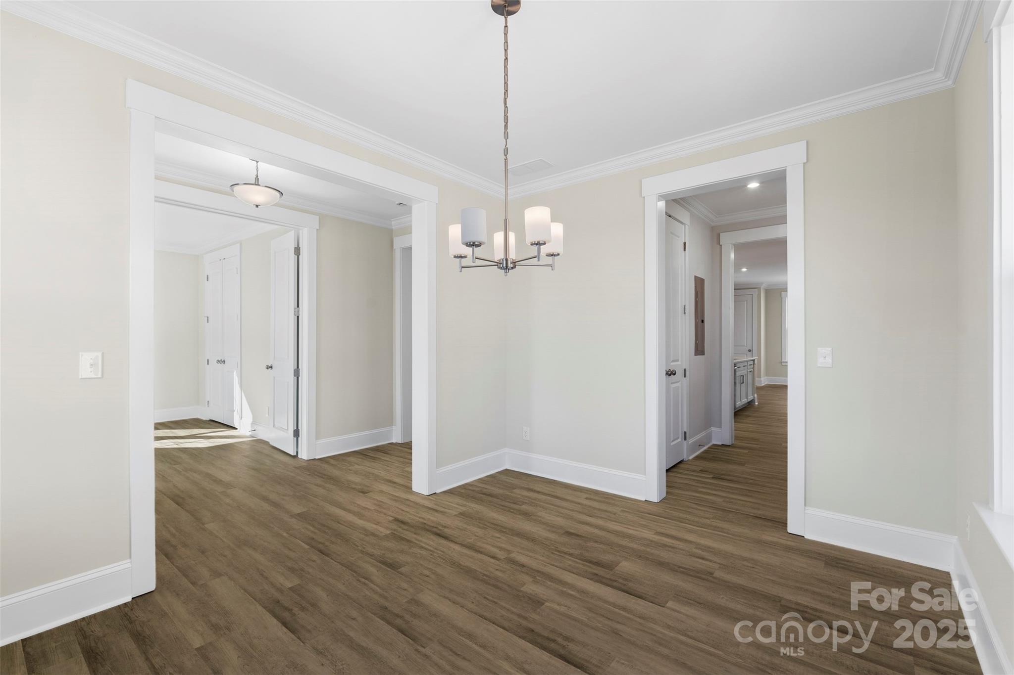 113 Macland Lane 538 Property Photo 14