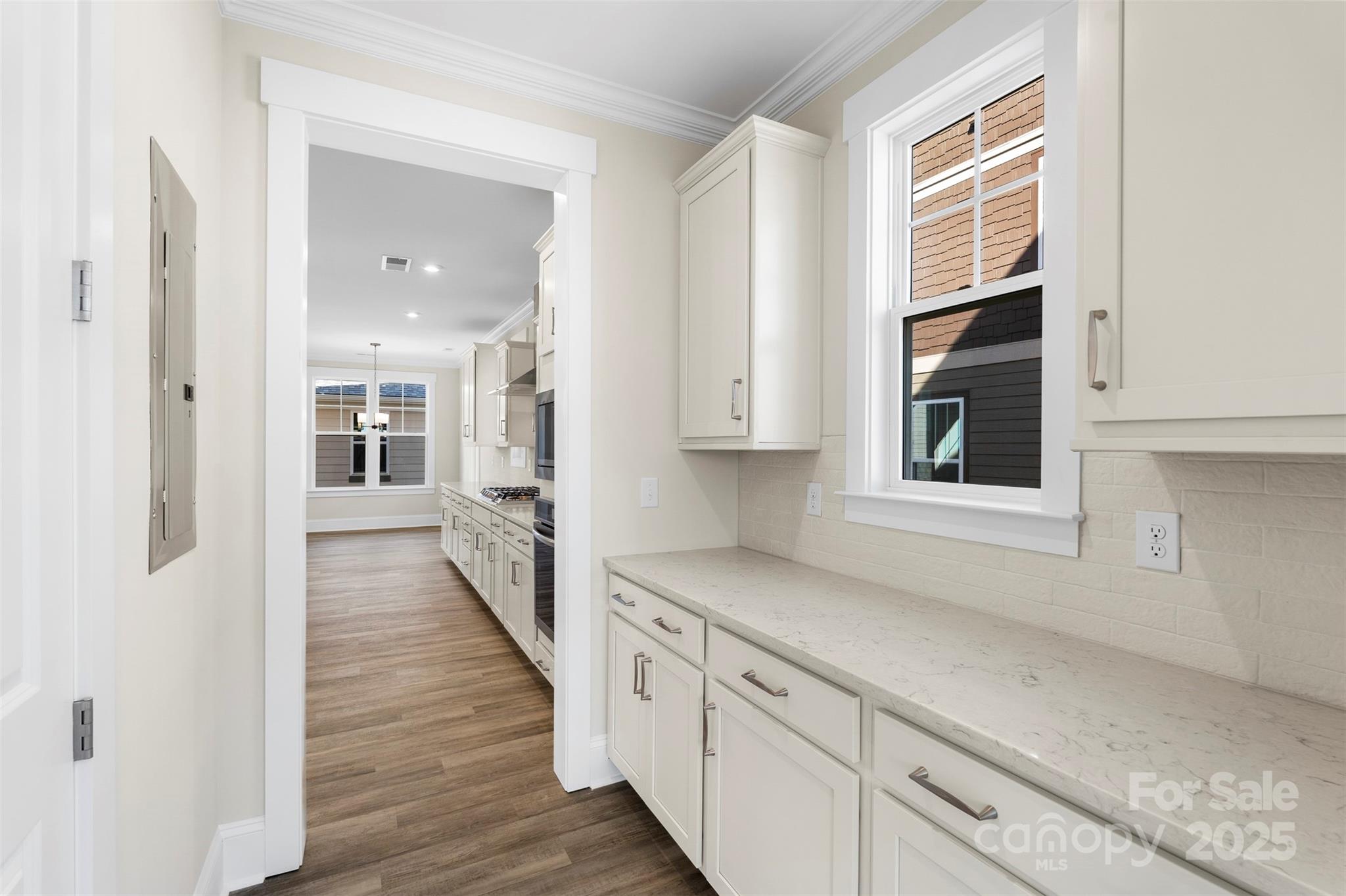 113 Macland Lane 538 Property Photo 15