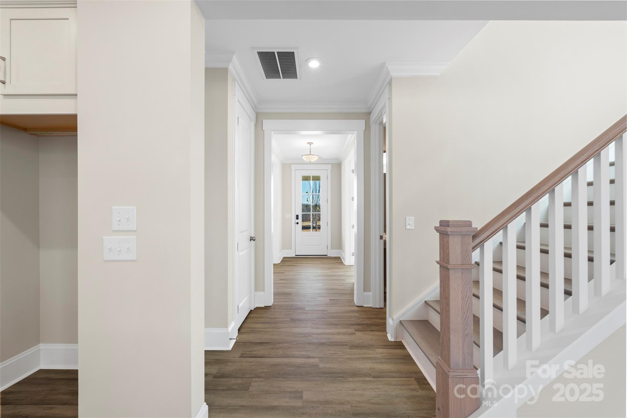 113 Macland Lane 538 Property Photo 16