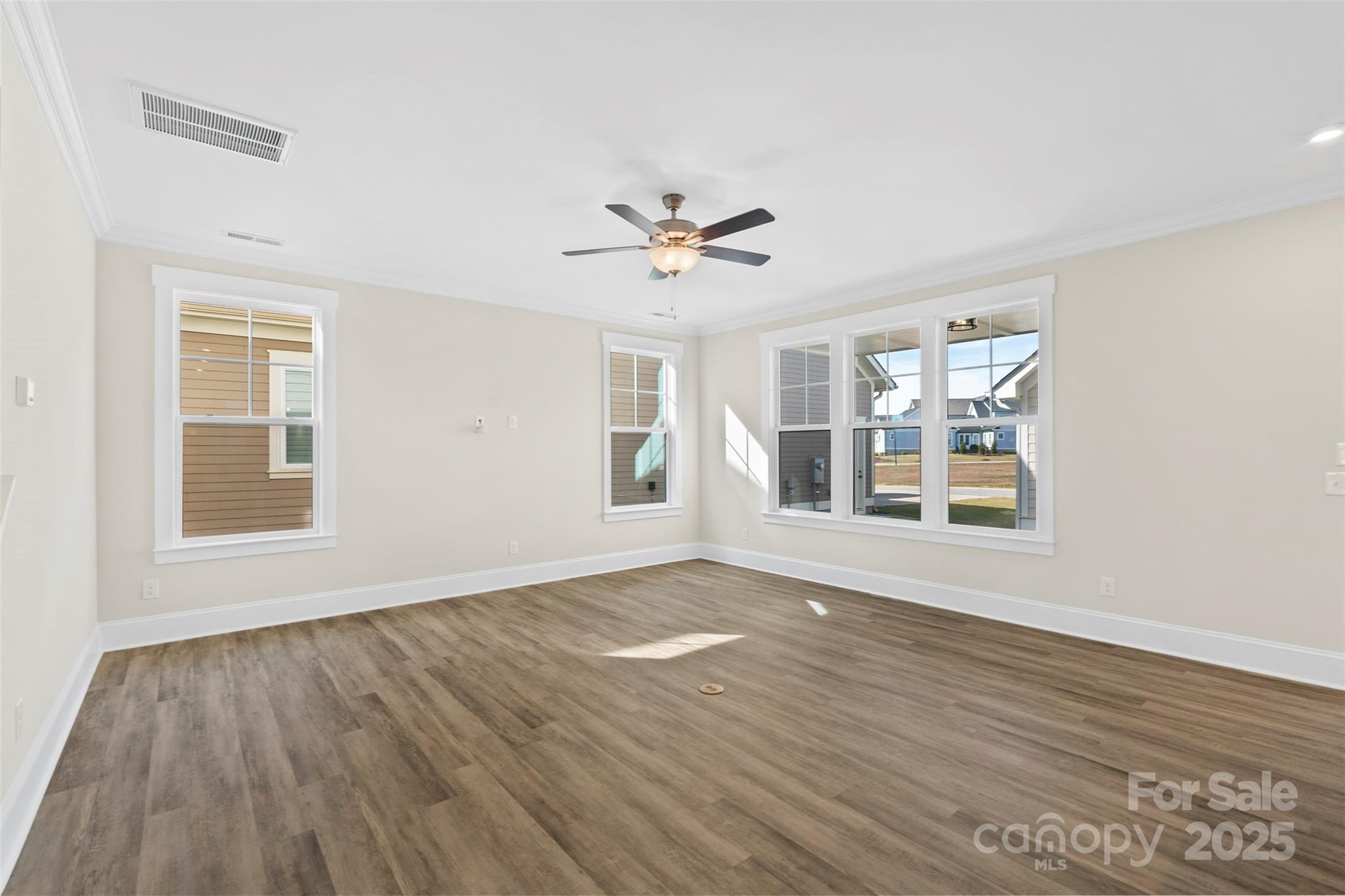 113 Macland Lane 538 Property Photo 17