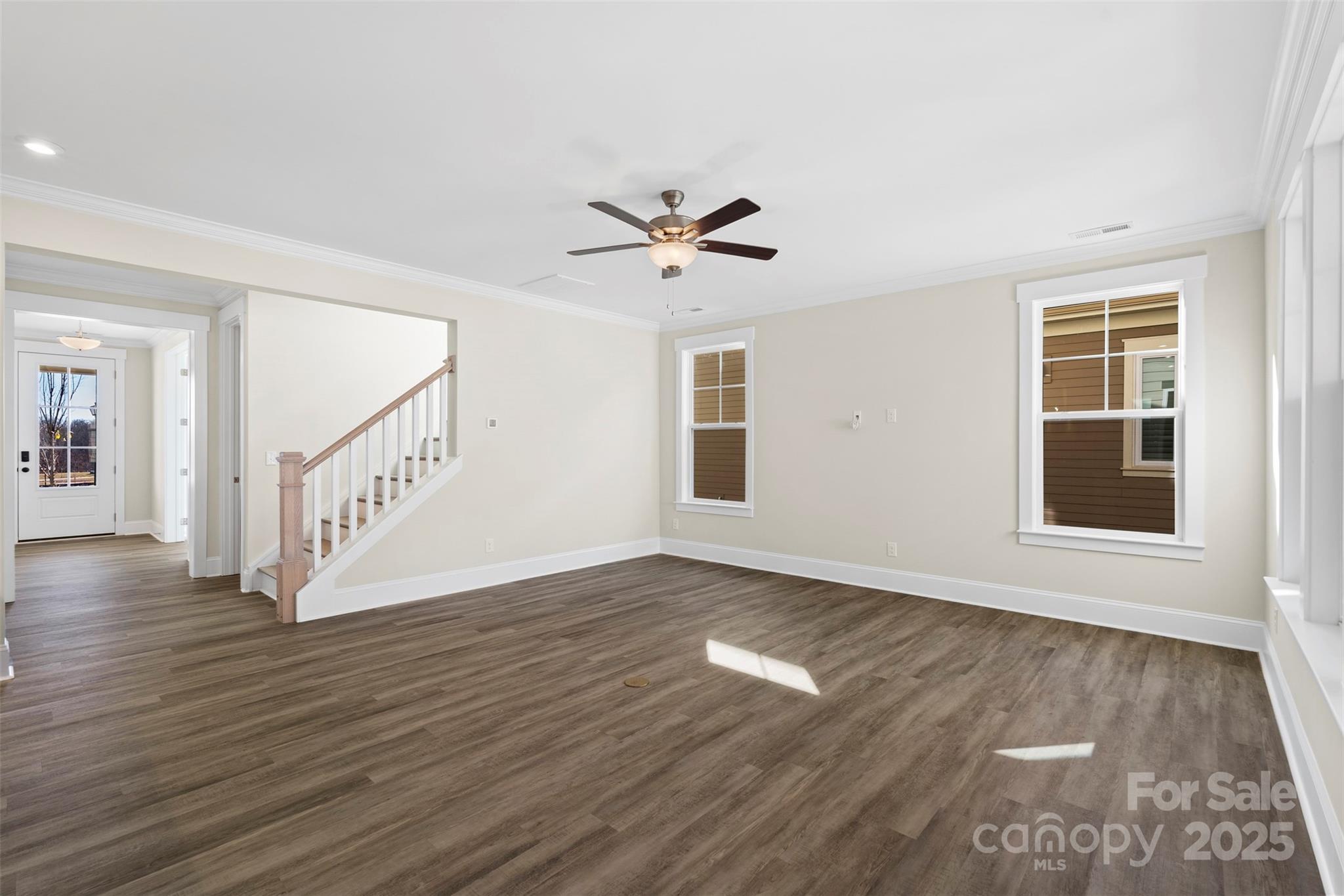 113 Macland Lane 538 Property Photo 18