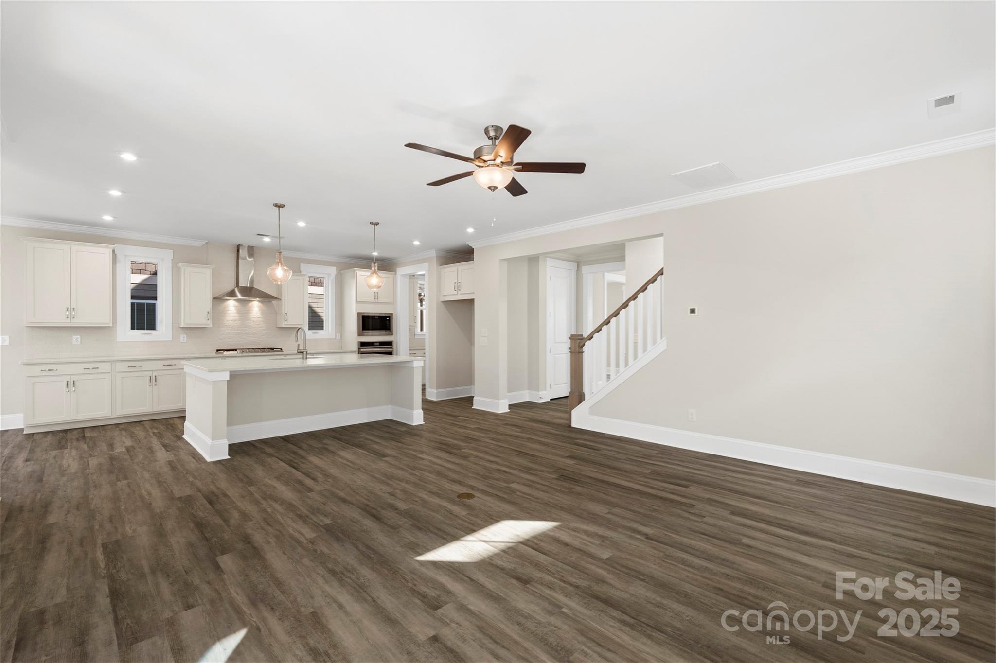 113 Macland Lane 538 Property Photo 19