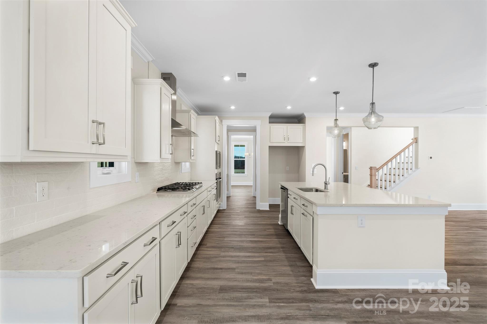 113 Macland Lane 538 Property Photo 23