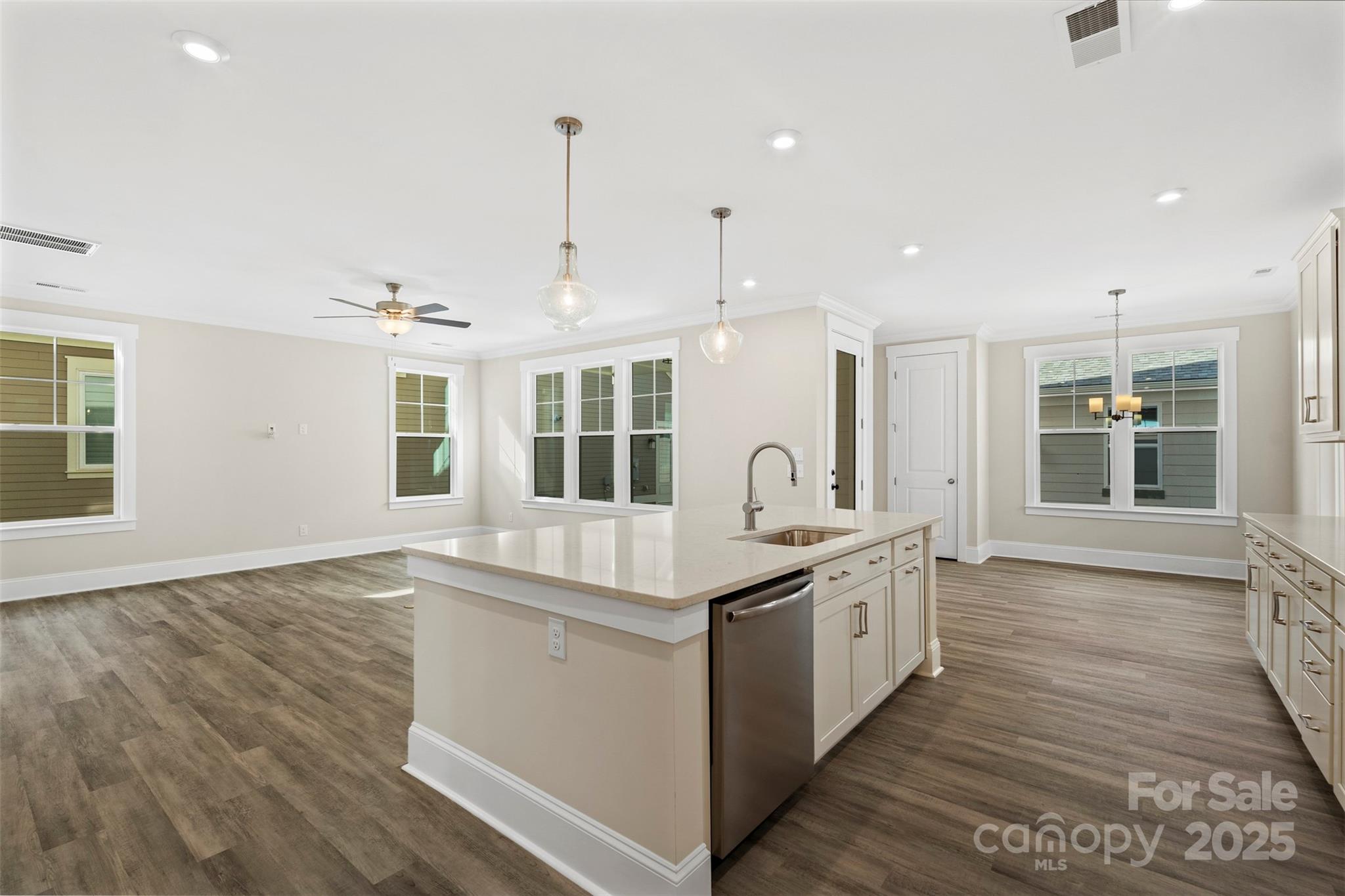 113 Macland Lane 538 Property Photo 24