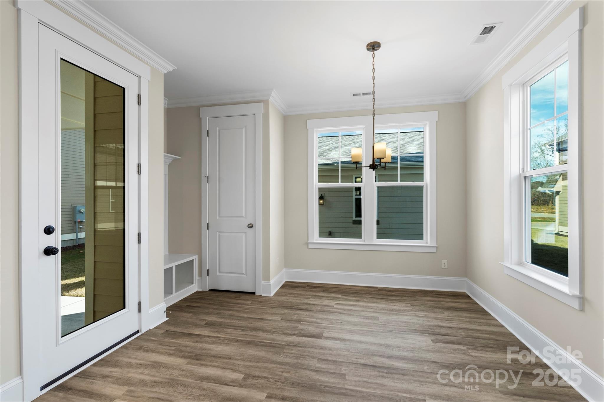 113 Macland Lane 538 Property Photo 25