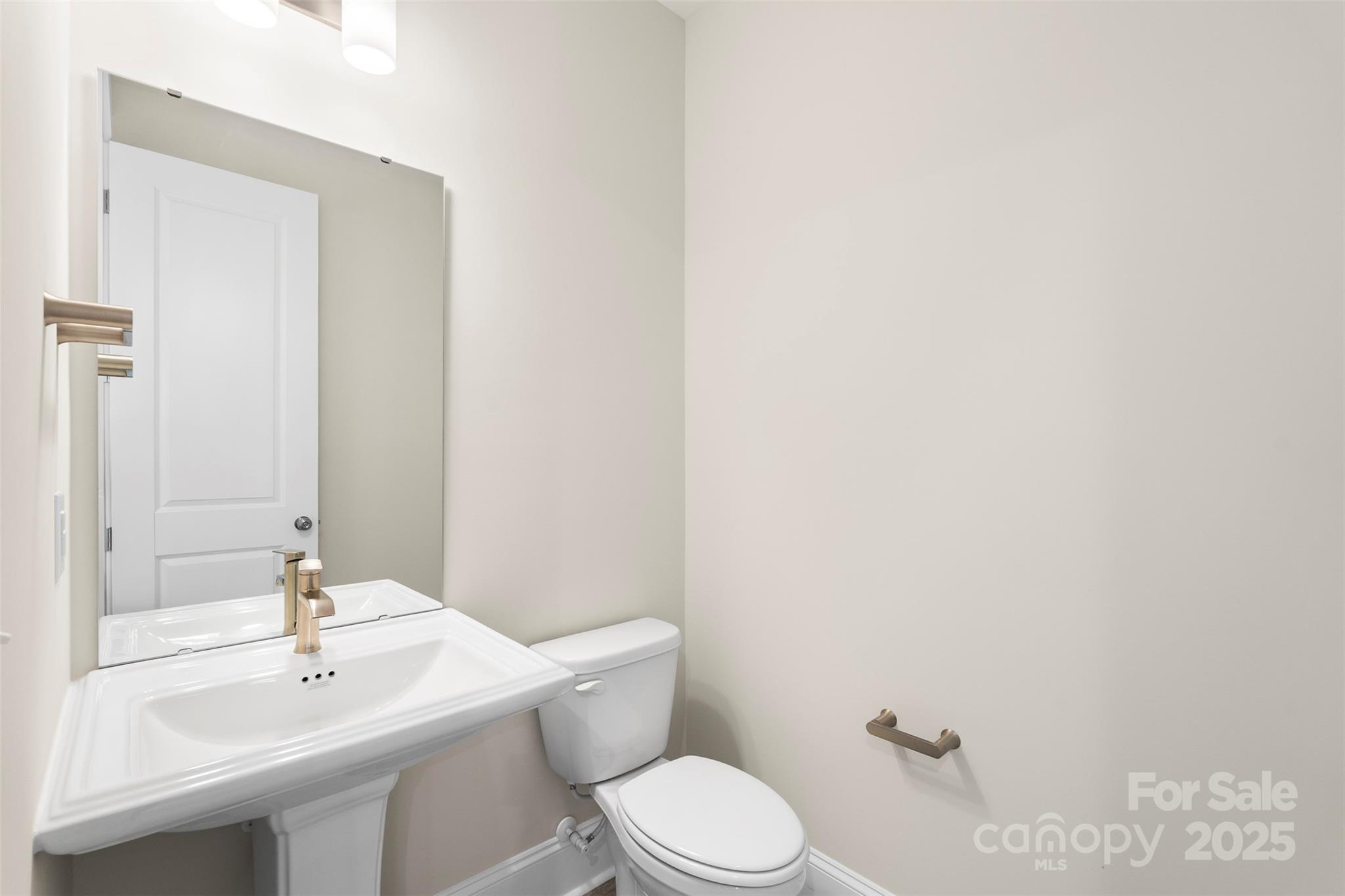 113 Macland Lane 538 Property Photo 27