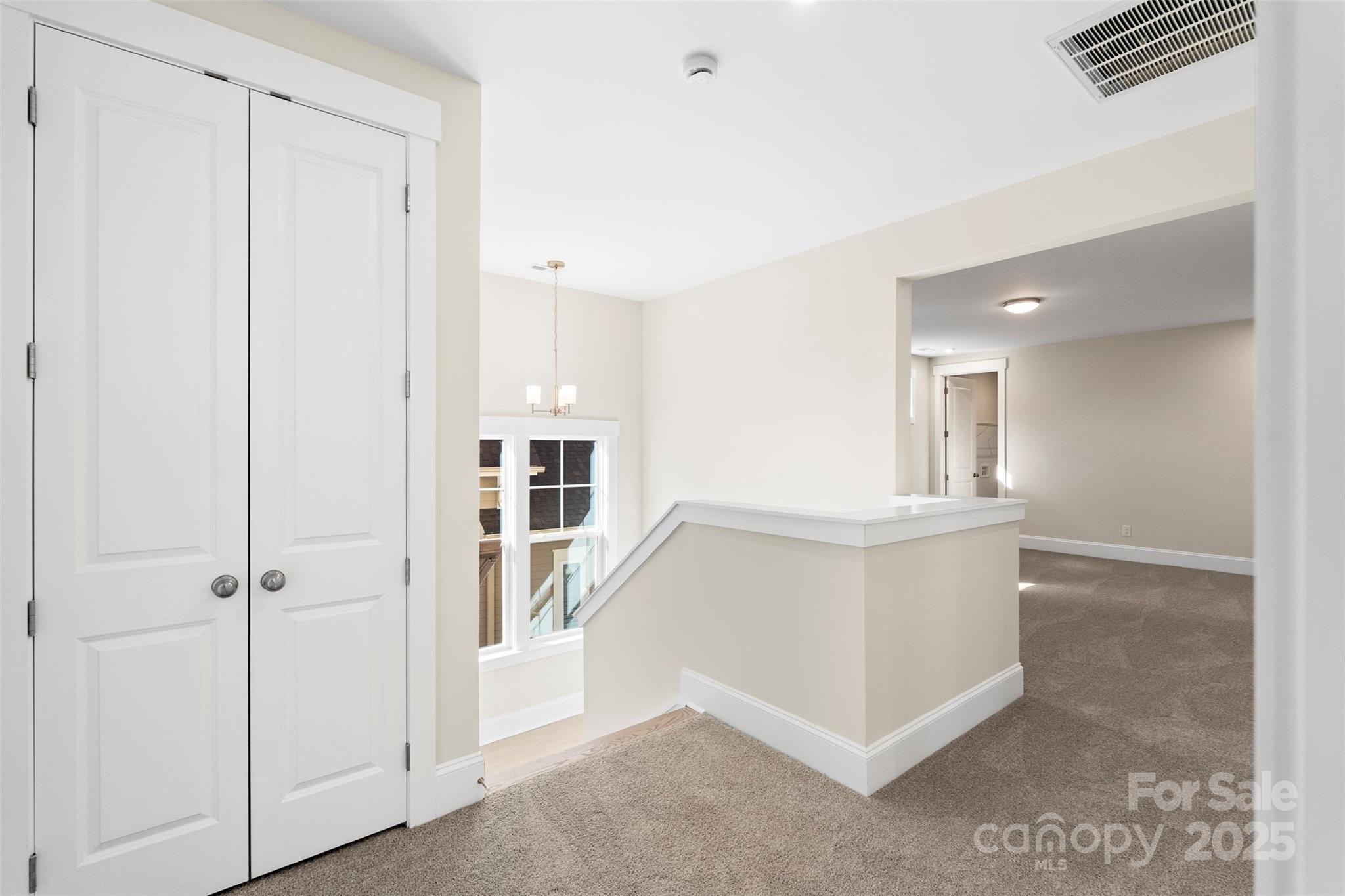 113 Macland Lane 538 Property Photo 28