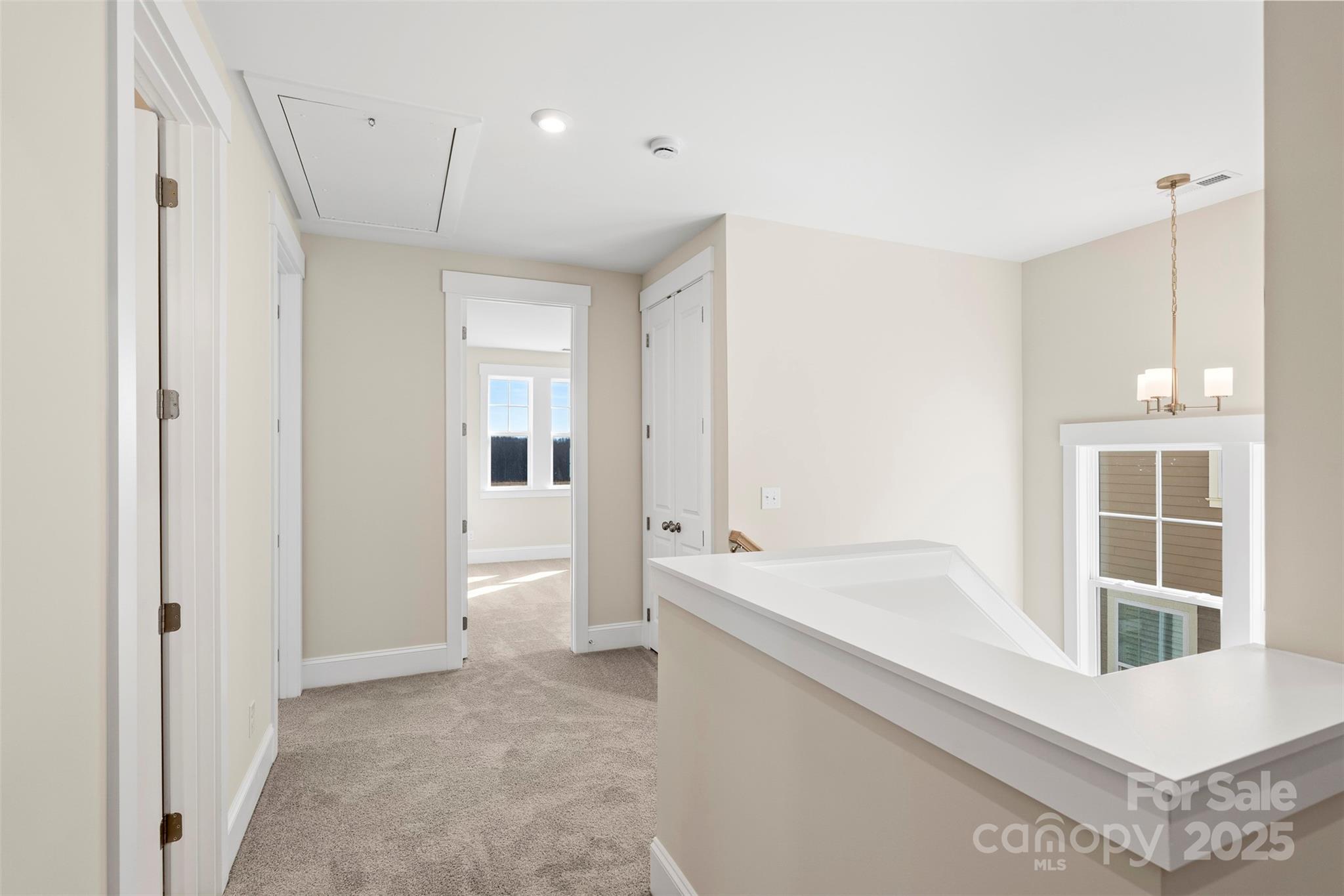 113 Macland Lane 538 Property Photo 29