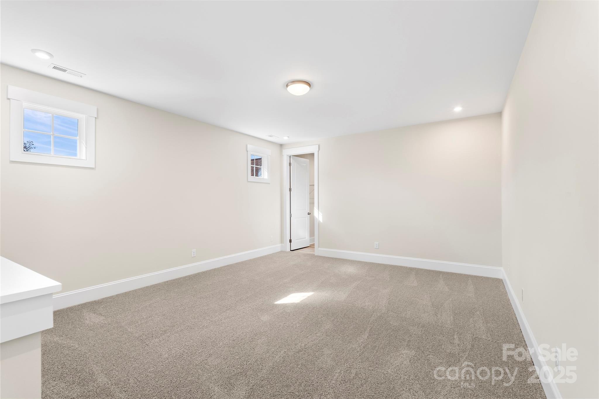 113 Macland Lane 538 Property Photo 30