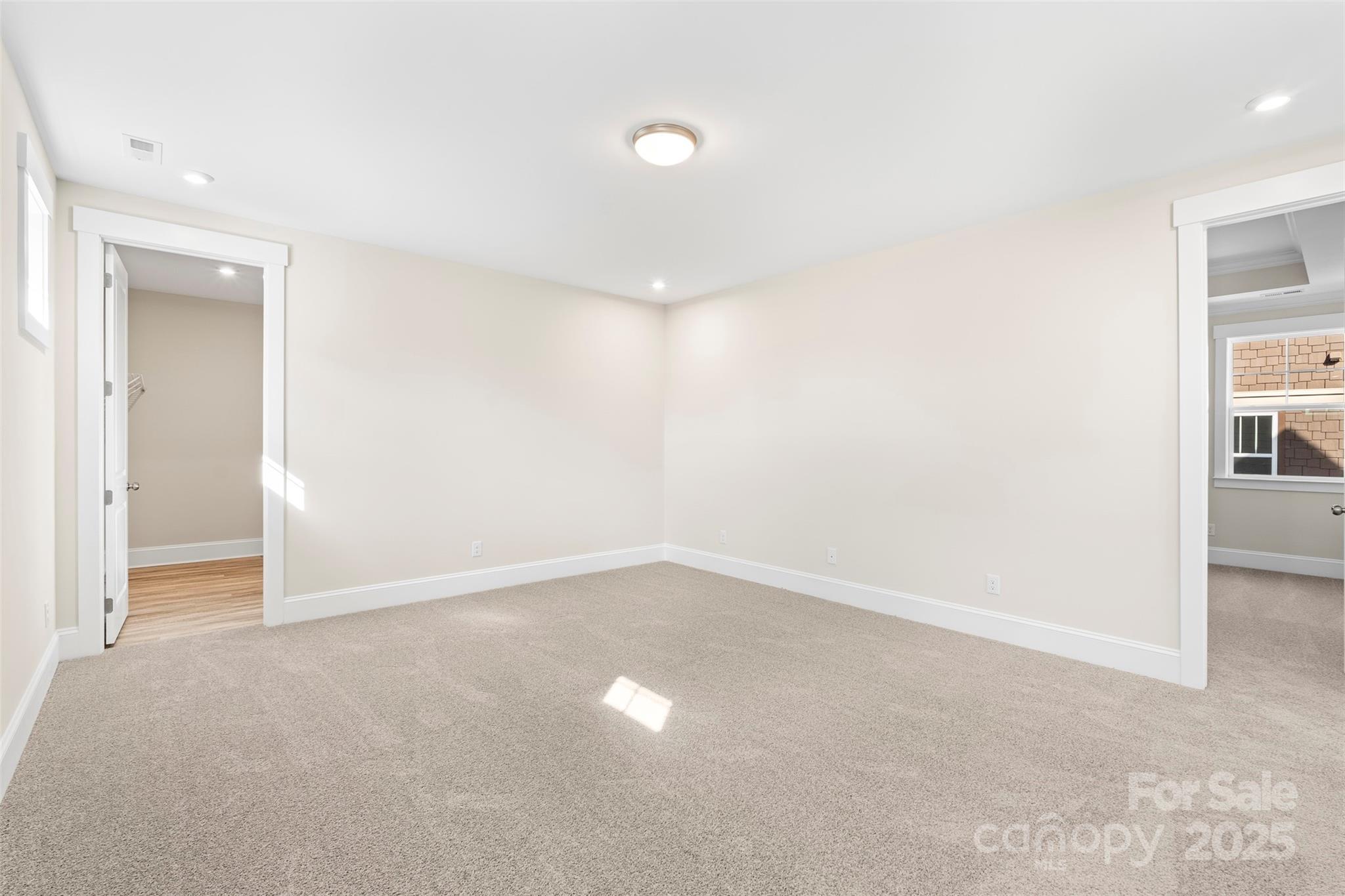 113 Macland Lane 538 Property Photo 31