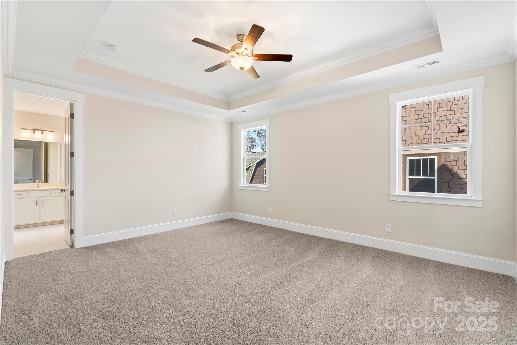 113 Macland Lane 538 Property Photo 32
