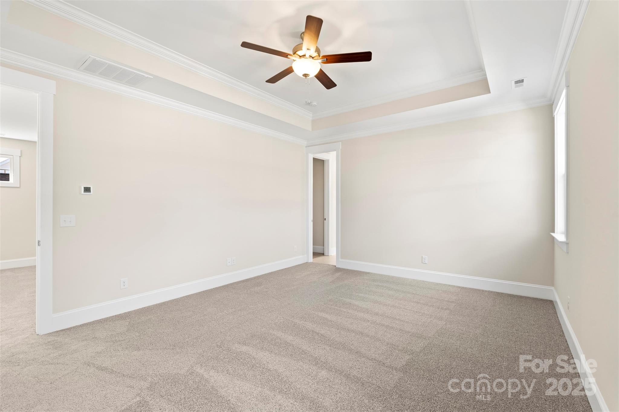 113 Macland Lane 538 Property Photo 33