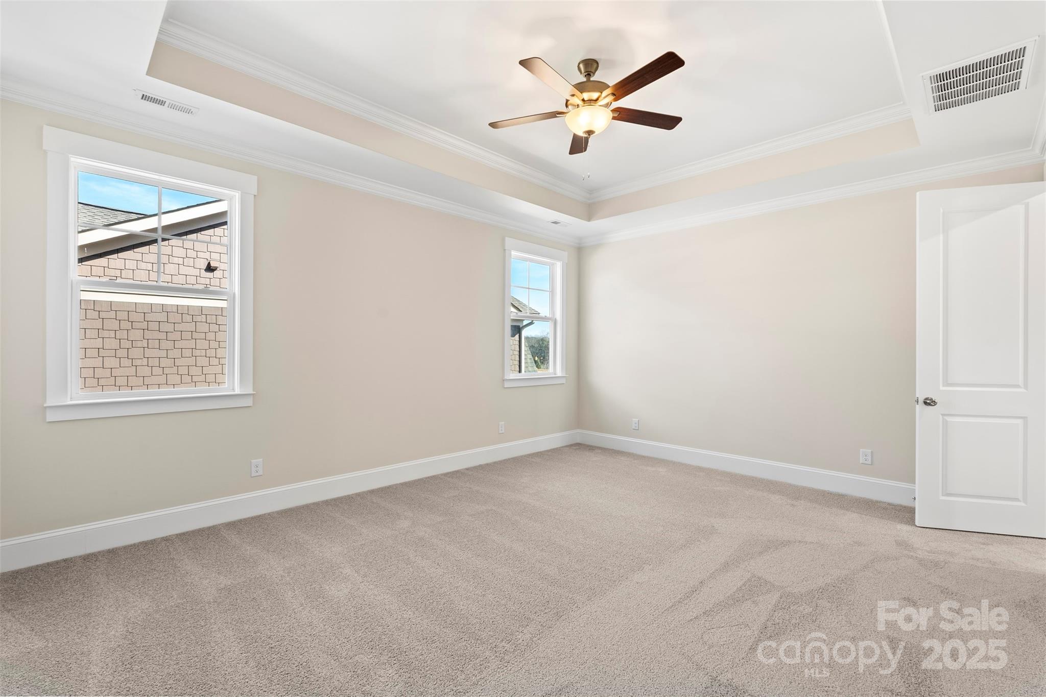 113 Macland Lane 538 Property Photo 34