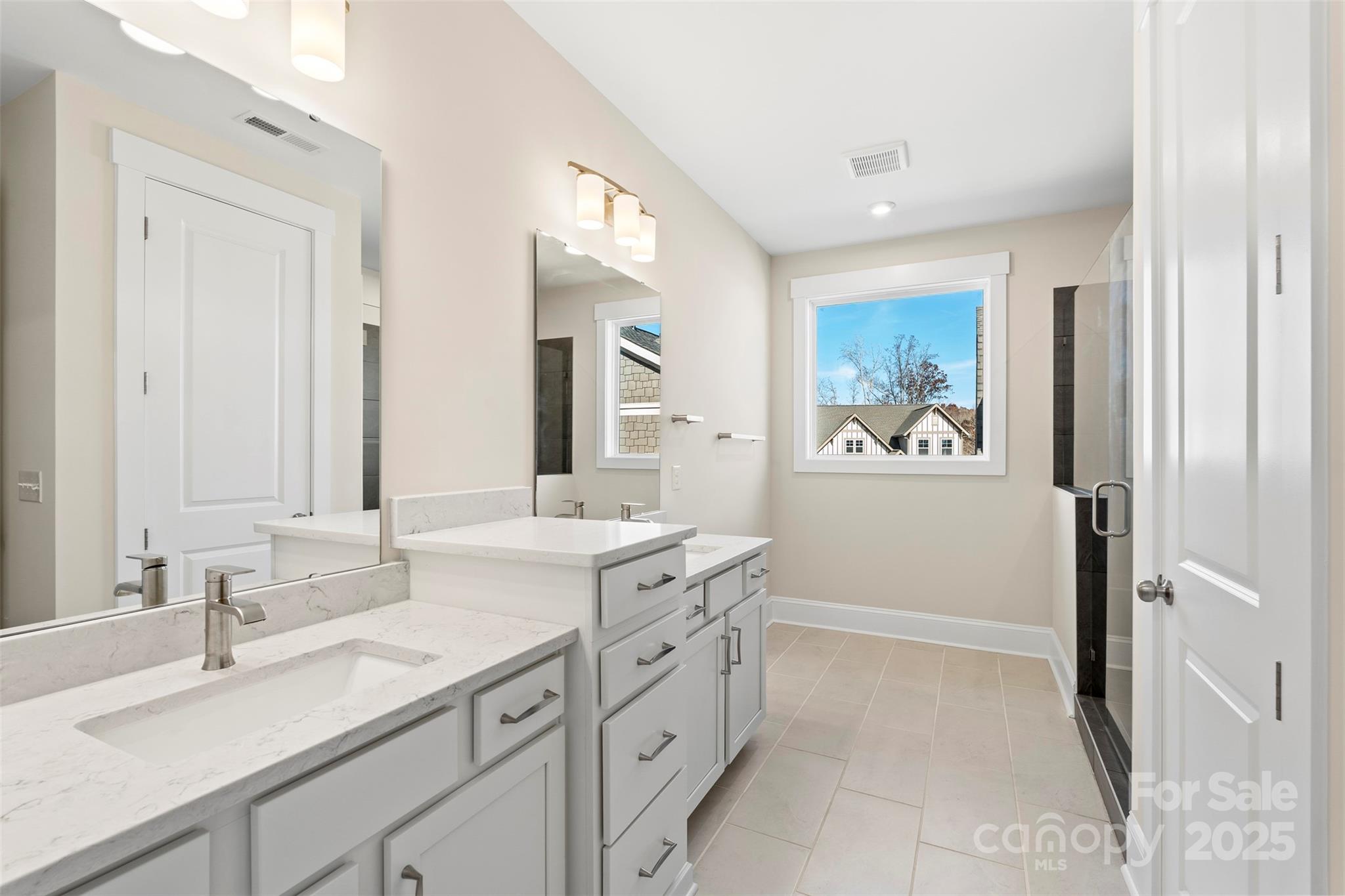 113 Macland Lane 538 Property Photo 35
