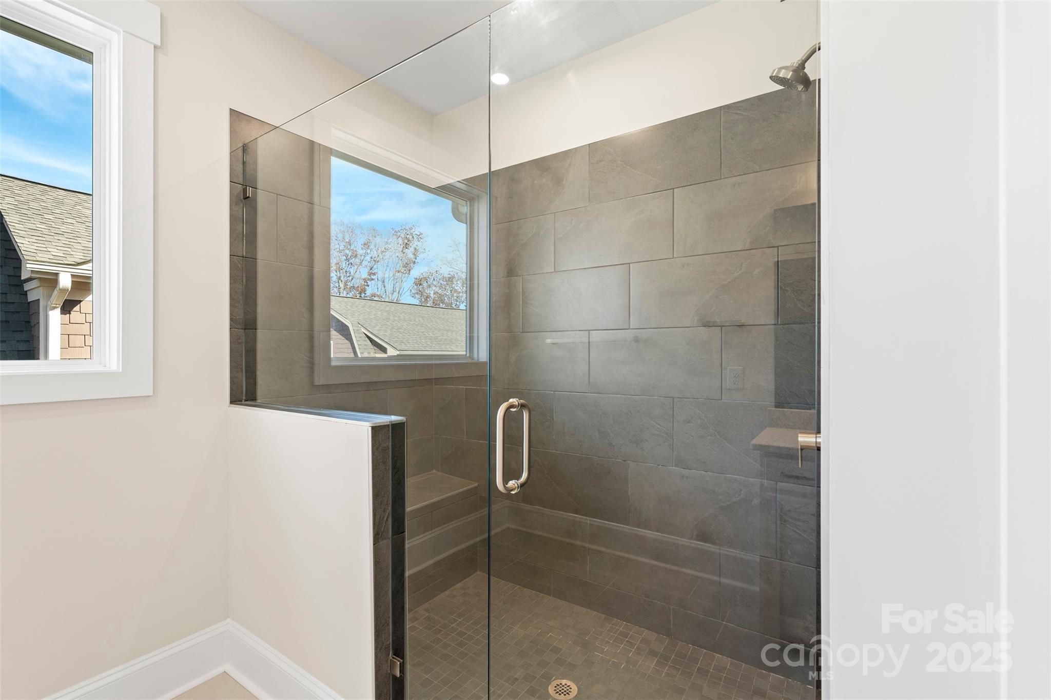 113 Macland Lane 538 Property Photo 37