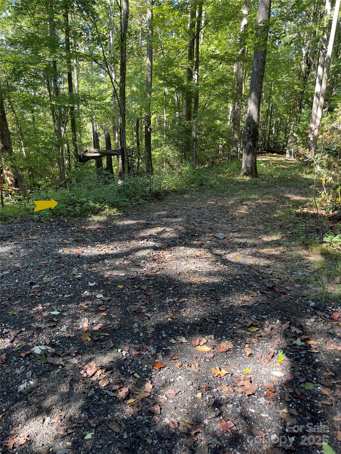 0 Empress Lane Property Photo 1