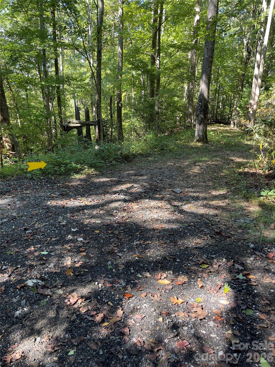 0 Empress Lane Property Photo 2
