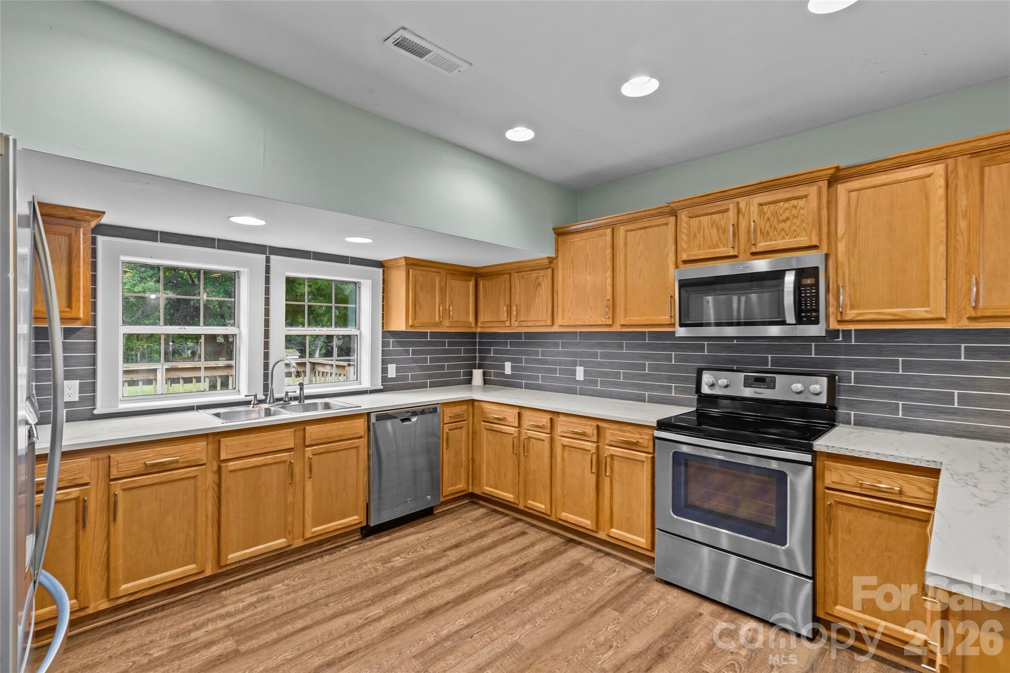 3824 Matthews Mint Hill Road Property Photo 6