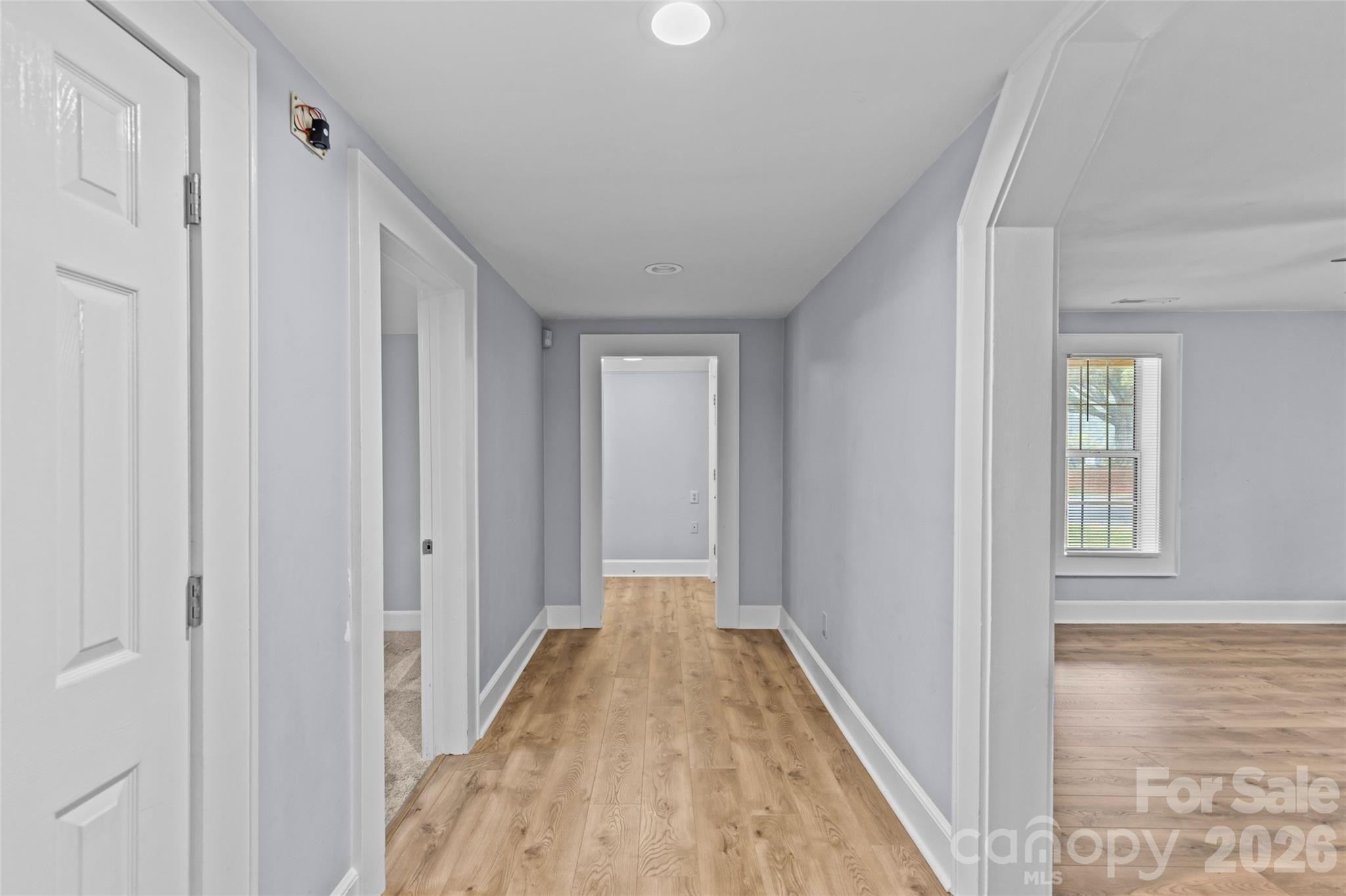 3824 Matthews Mint Hill Road Property Photo 8