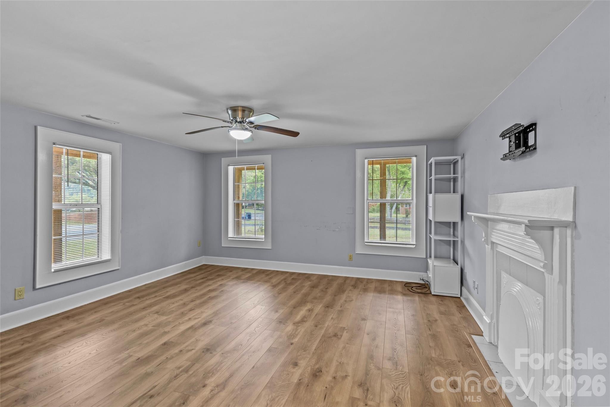 3824 Matthews Mint Hill Road Property Photo 9
